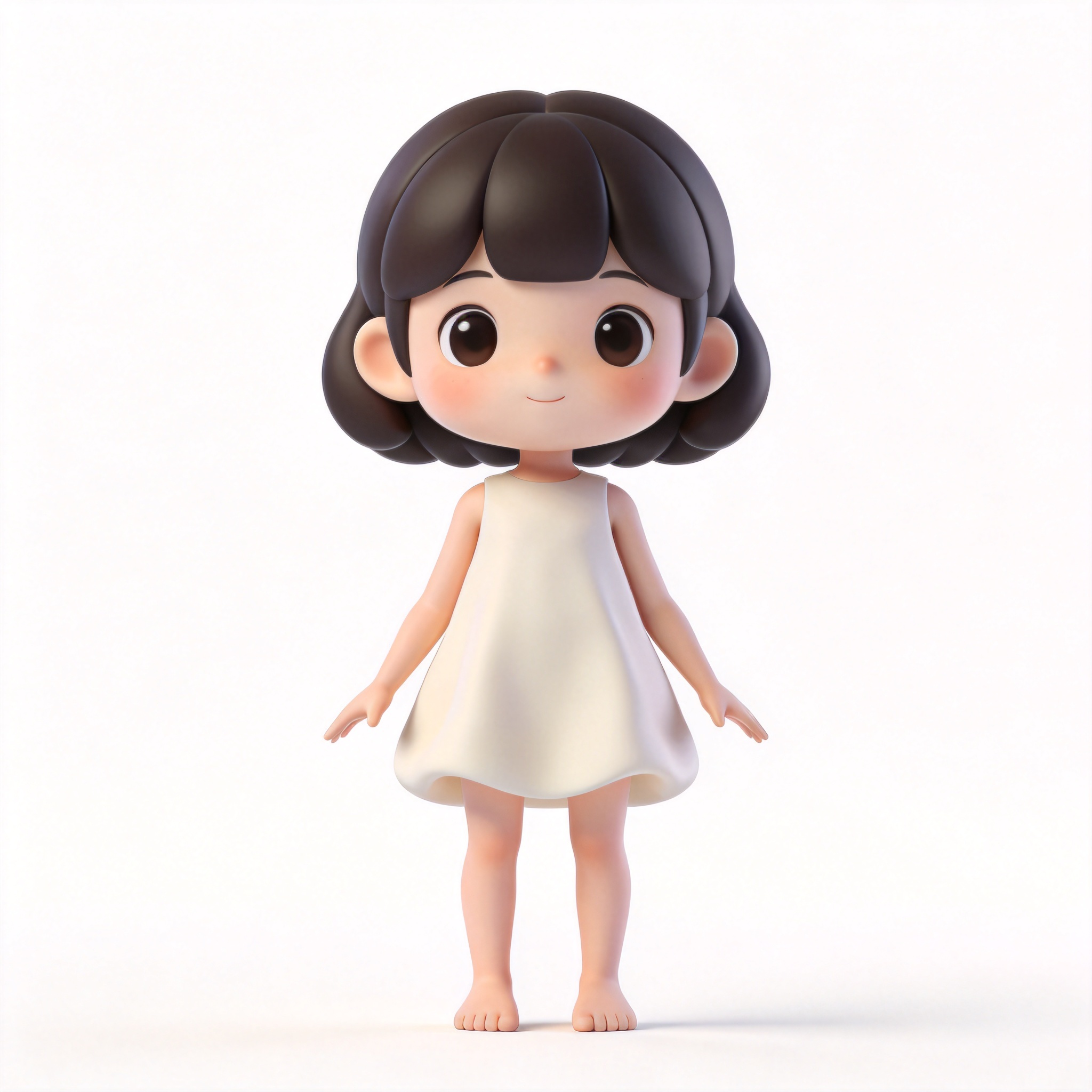 thin (thinner/thinnest)单词图片