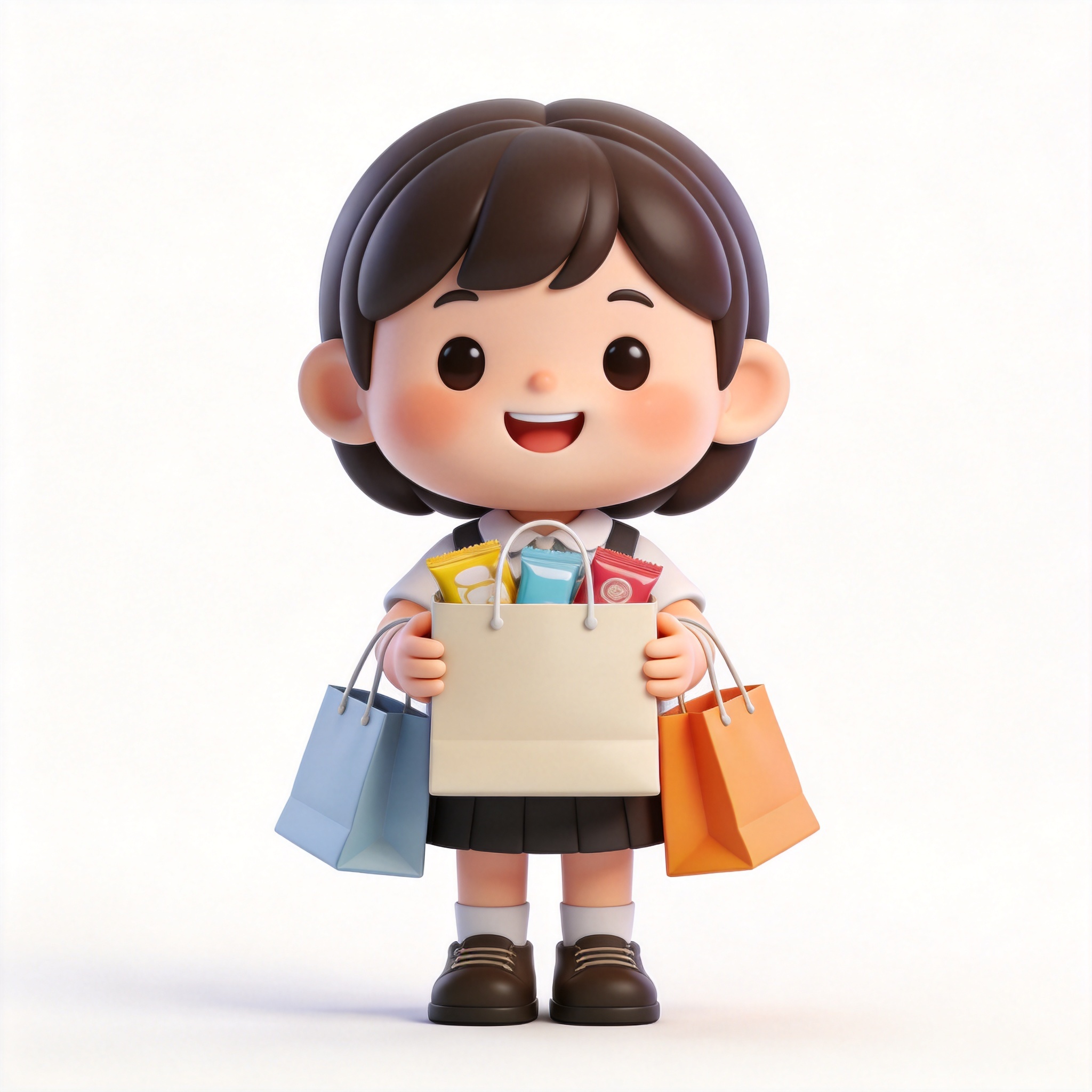 customer单词图片