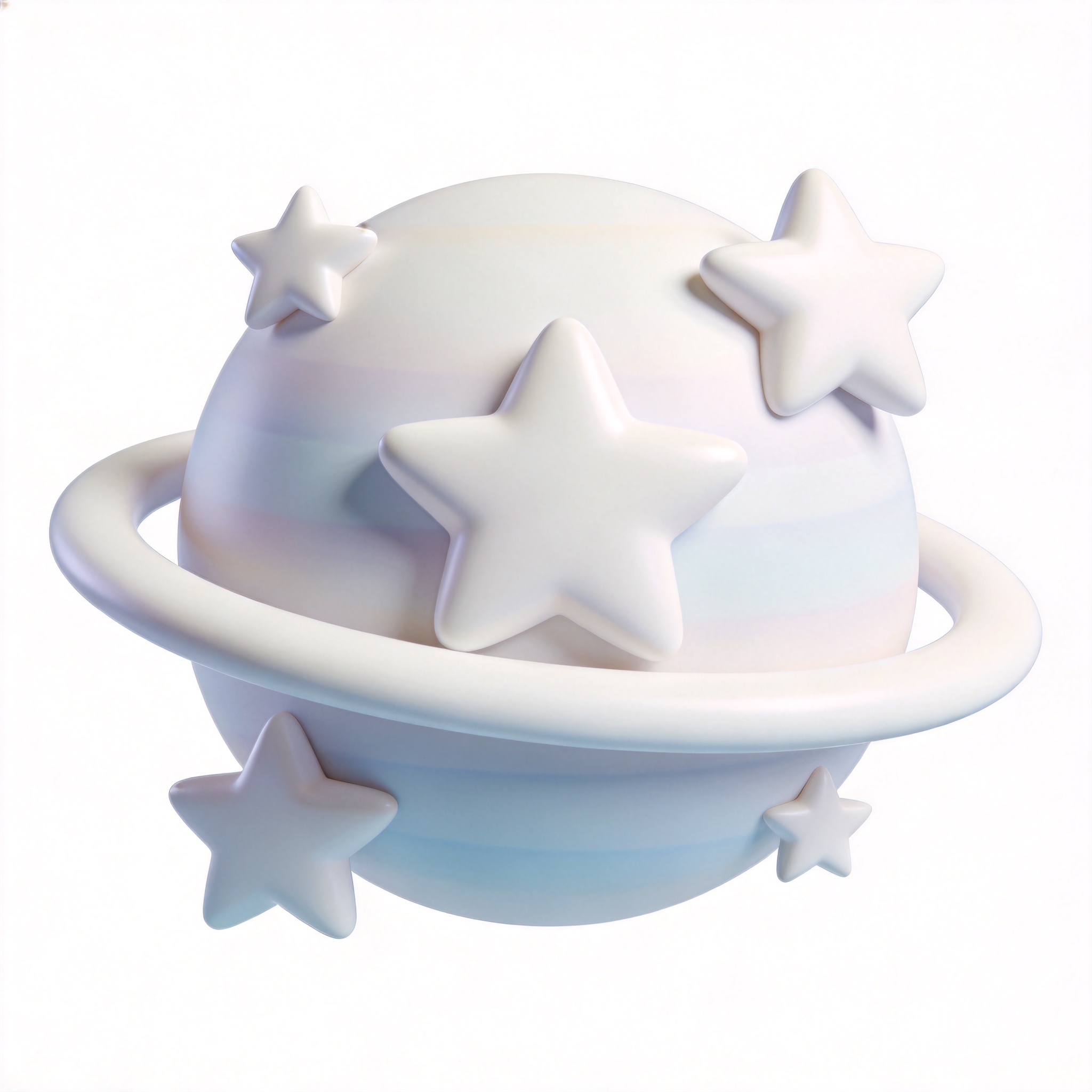 space单词图片