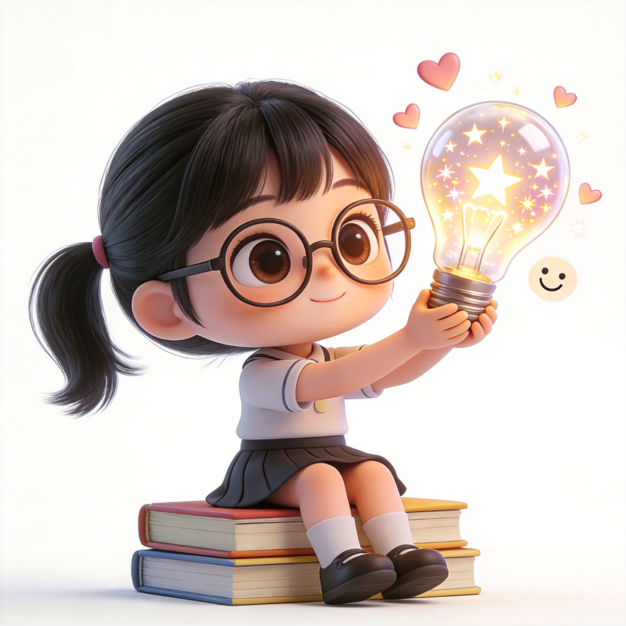 inspire单词图片
