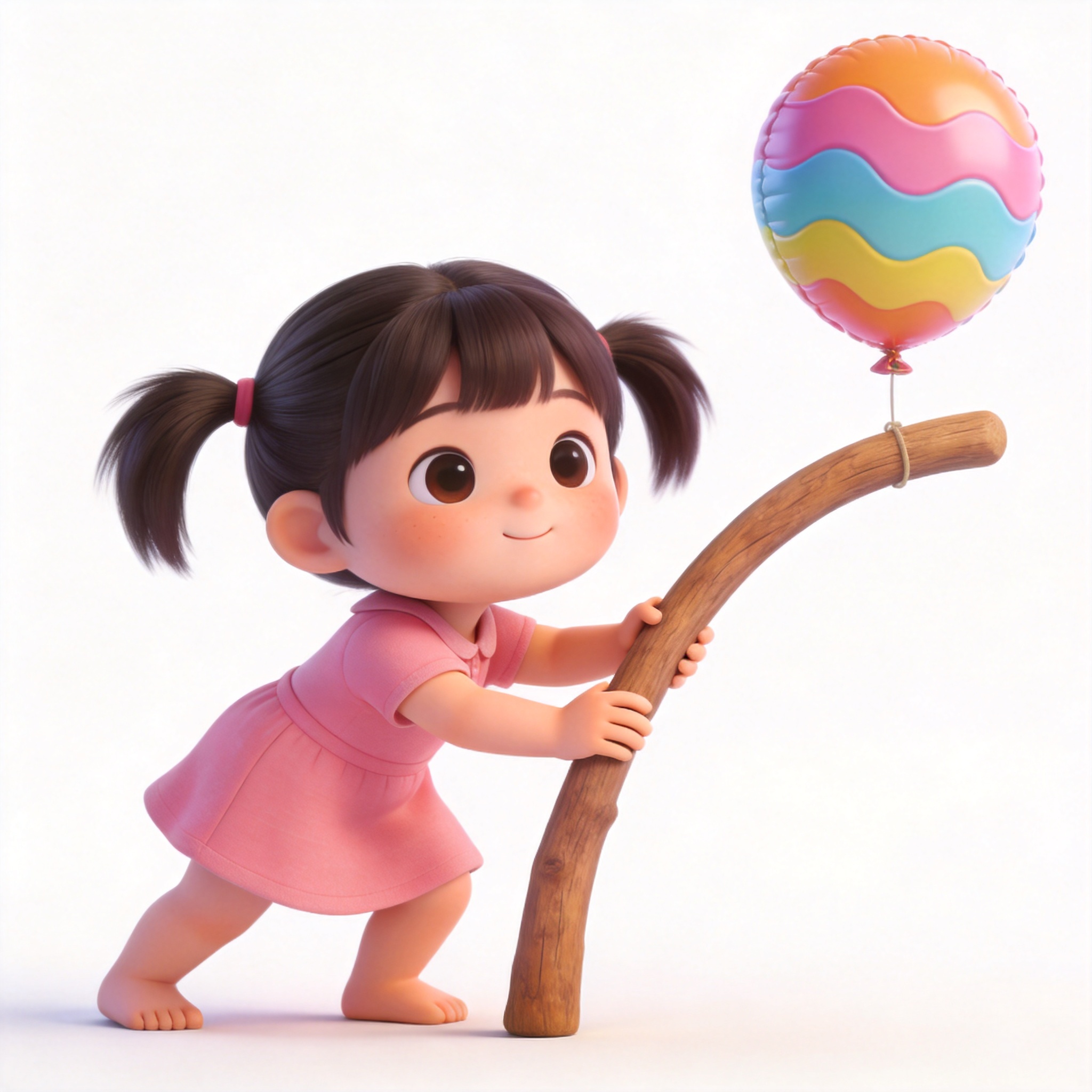 stick to (doing) sth单词图片