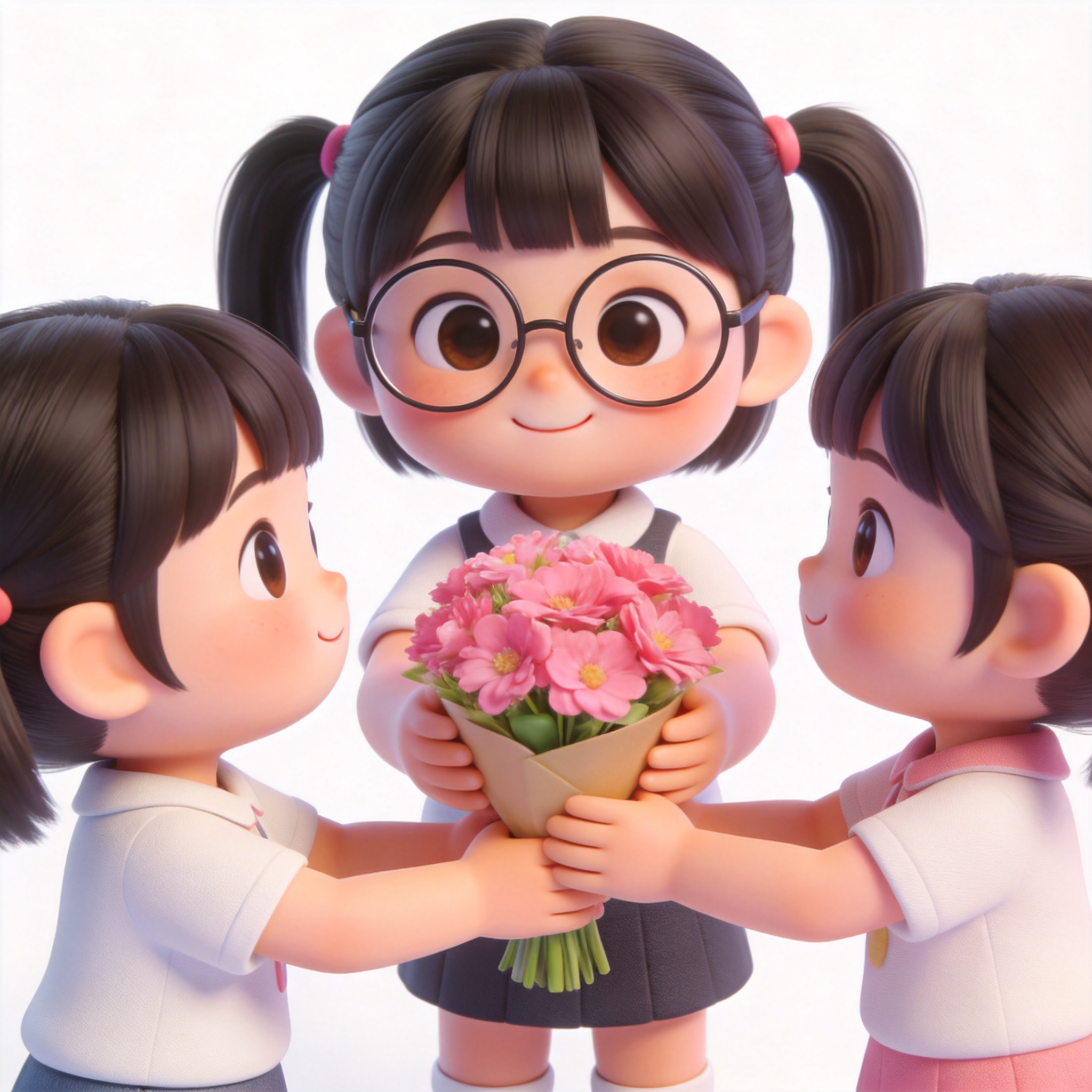 favour单词图片