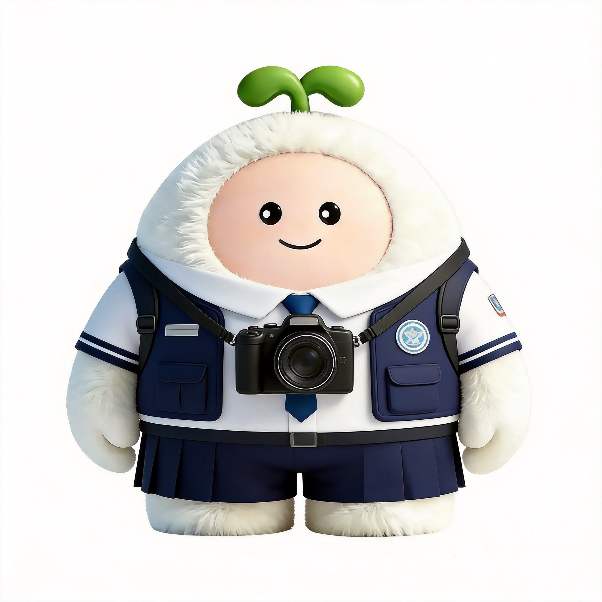 photographer单词图片