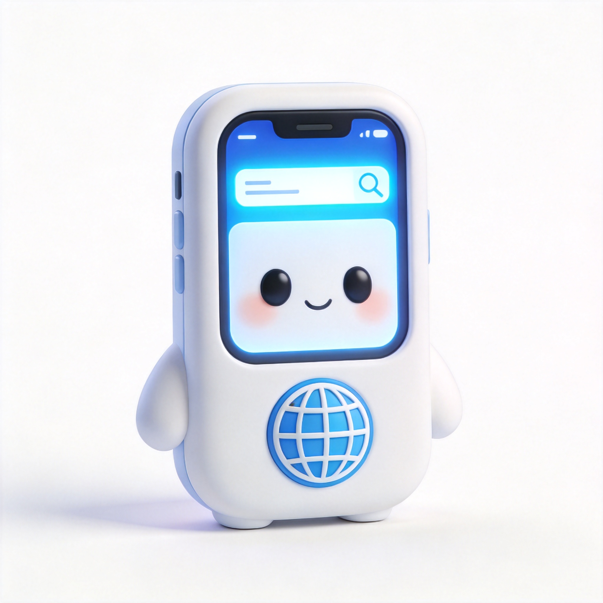 check online单词图片