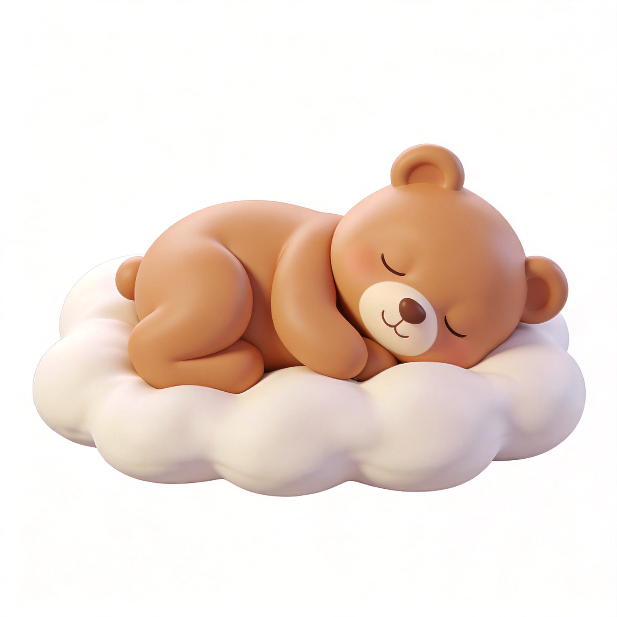 sleep (sleeping)单词图片