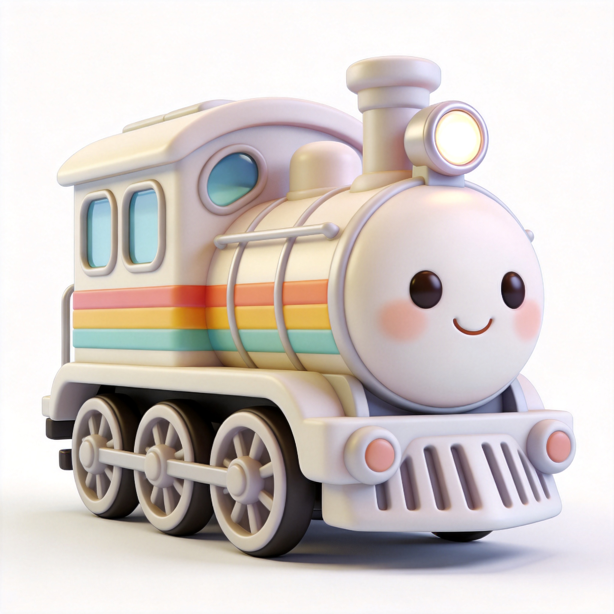 train单词图片