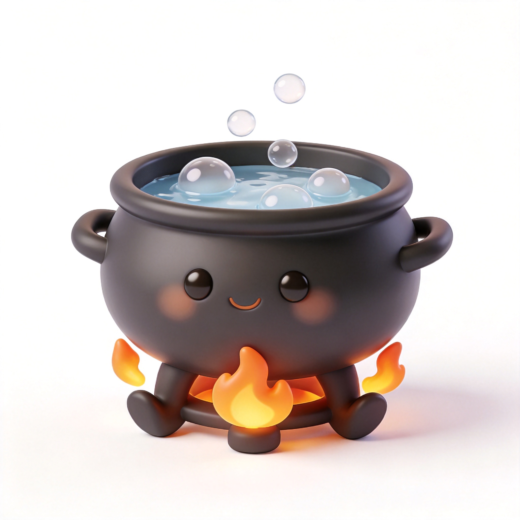 heat up单词图片