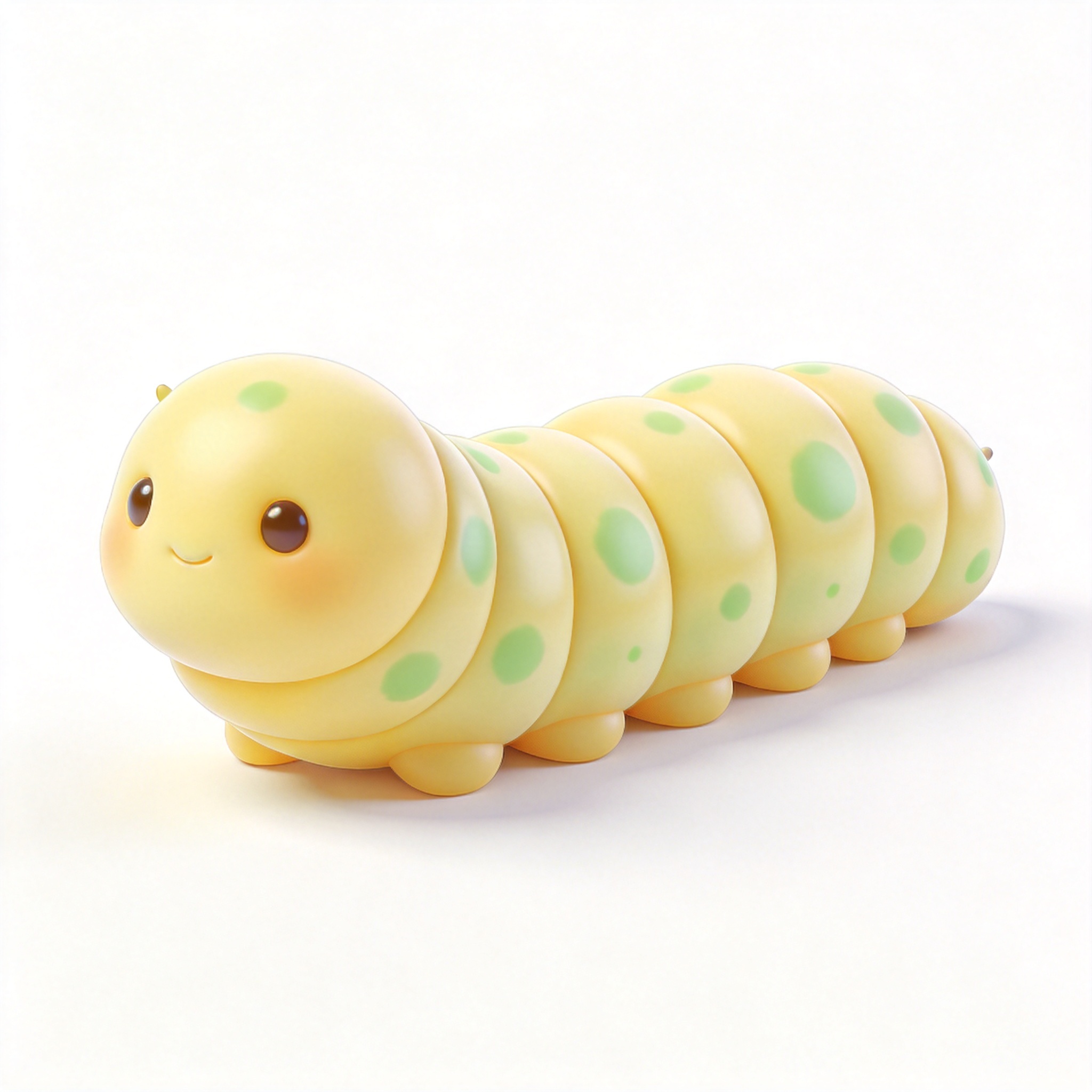 silkworm单词图片