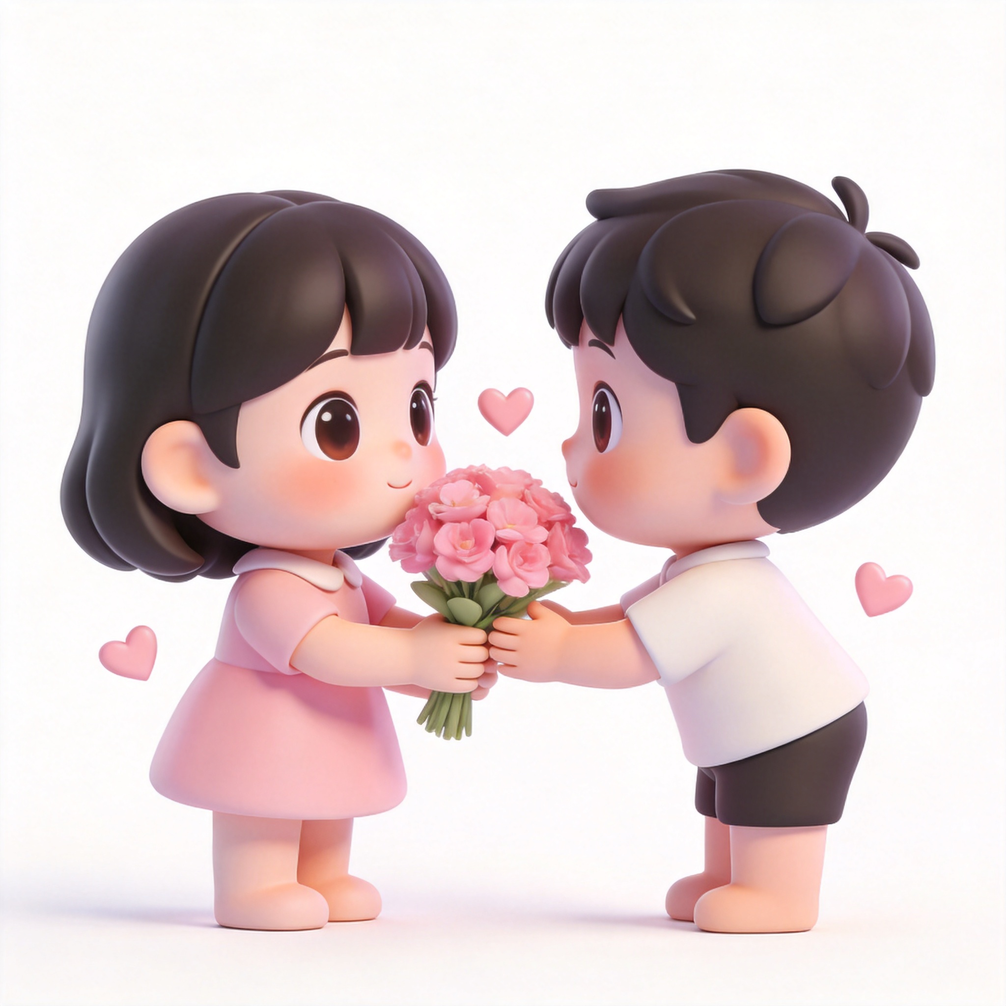 kindness单词图片