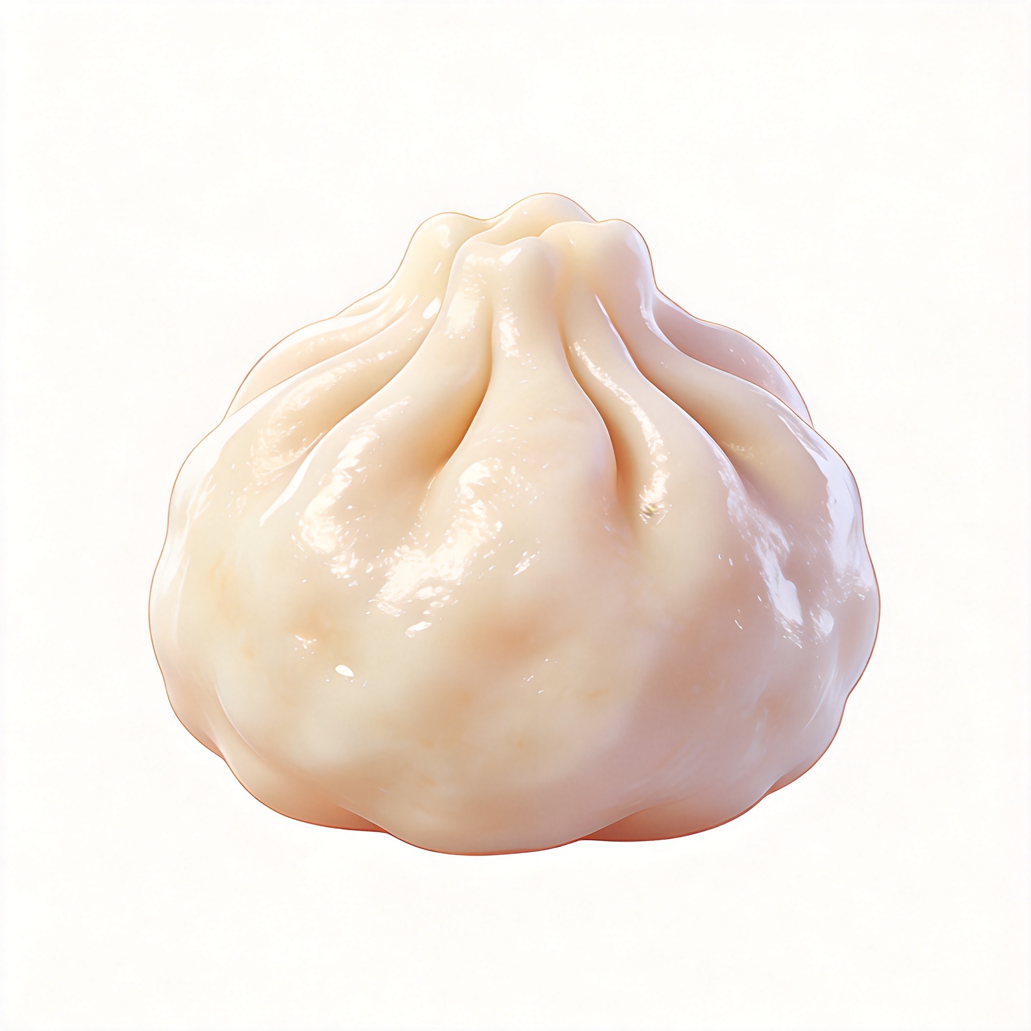 fishball单词图片