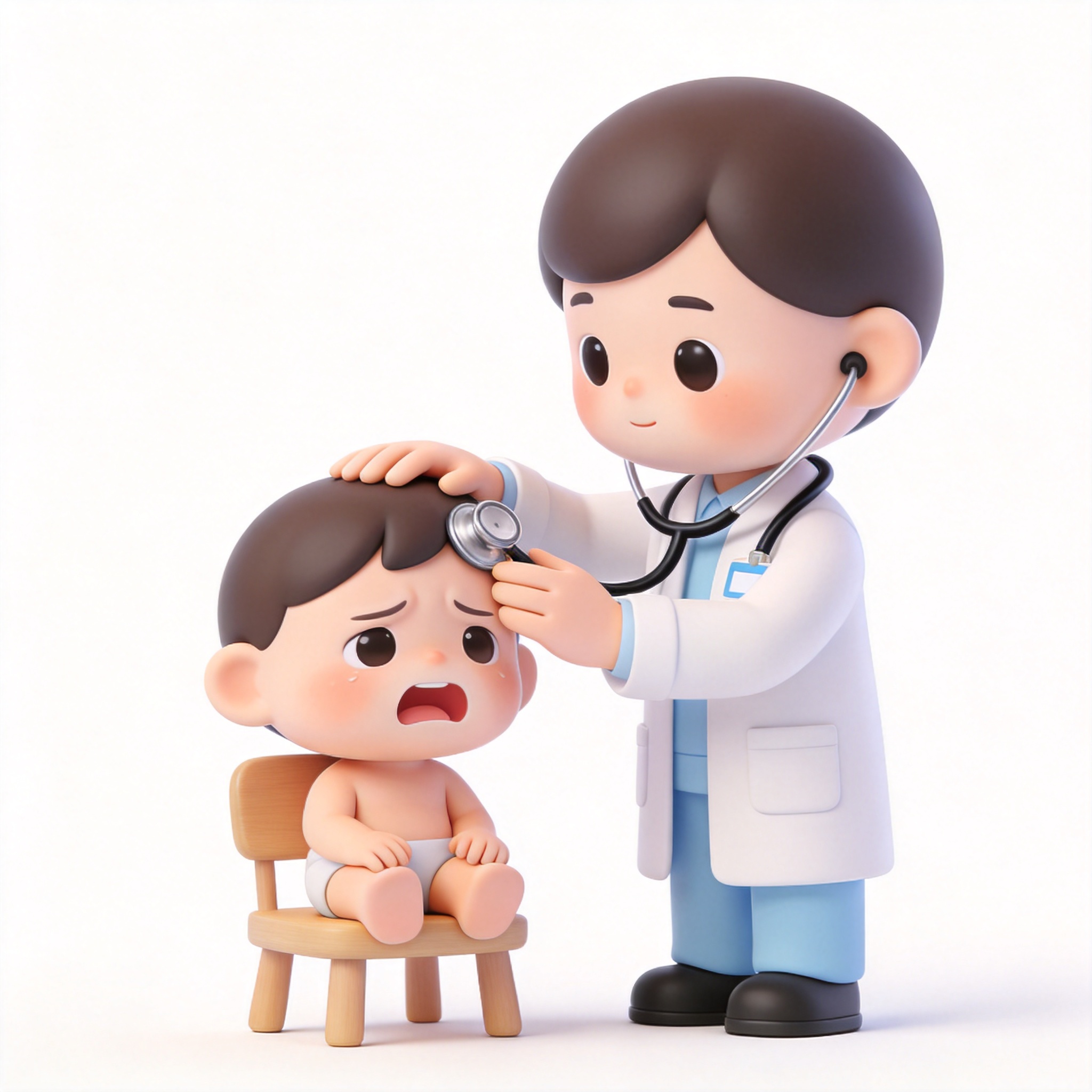 What’s wrong?单词图片