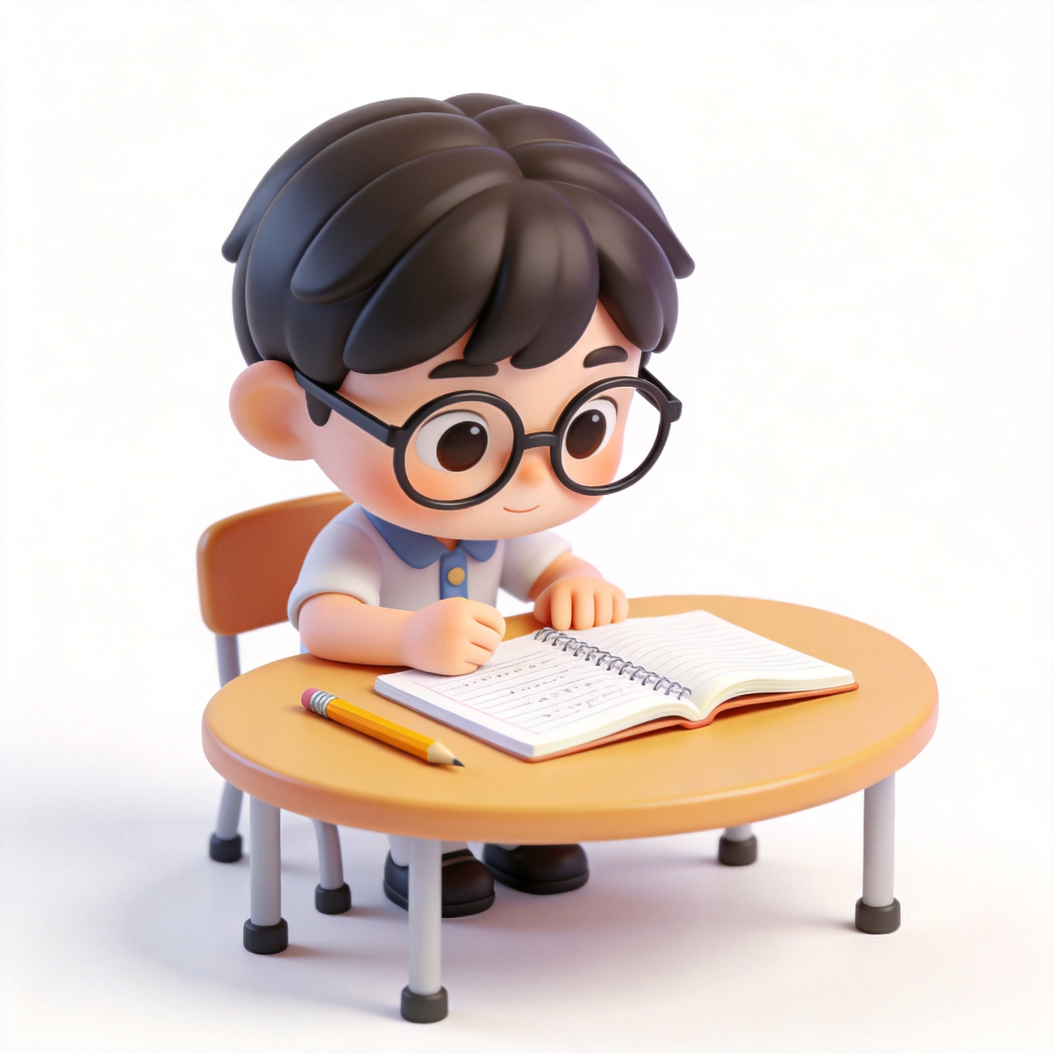 examination单词图片
