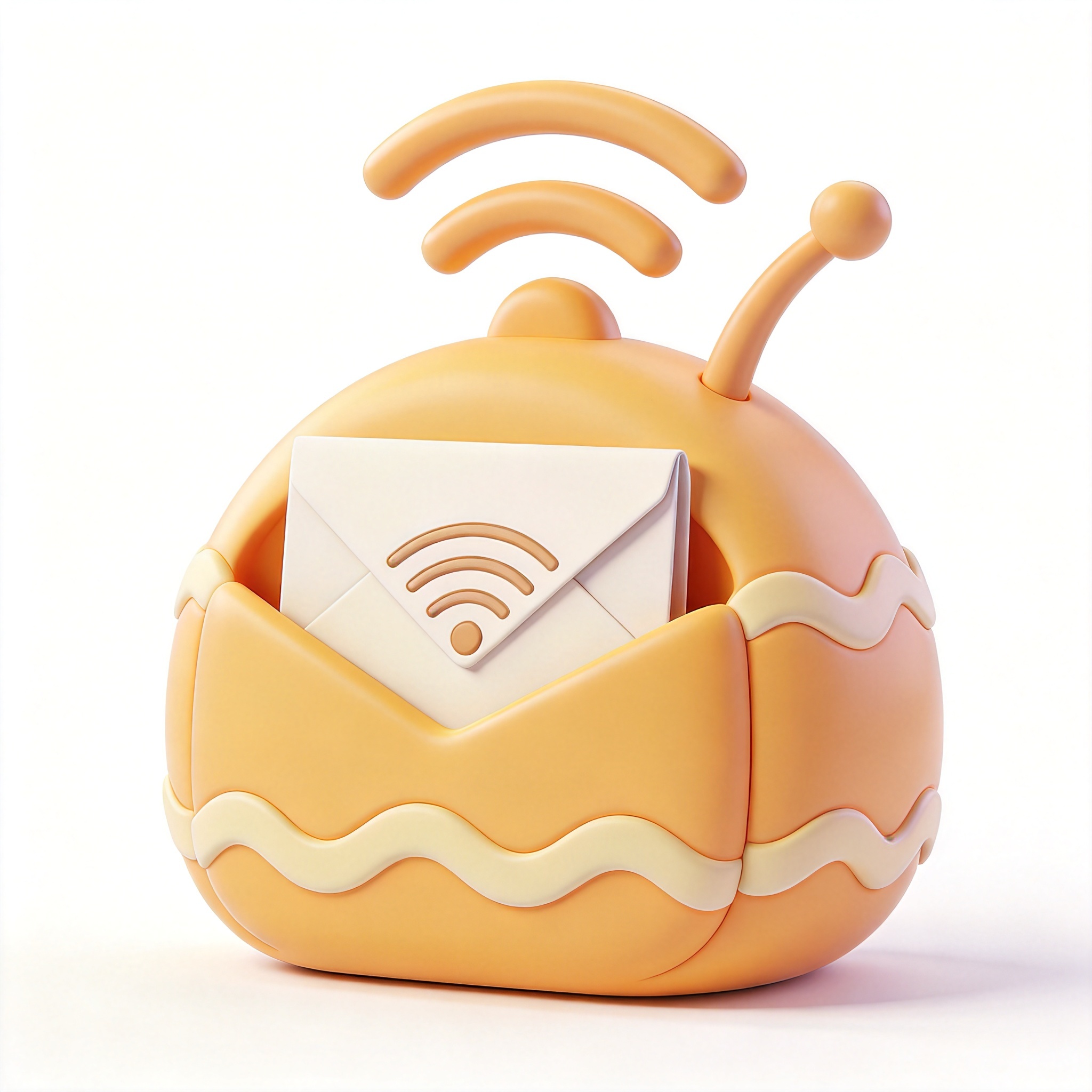 e-mail单词图片