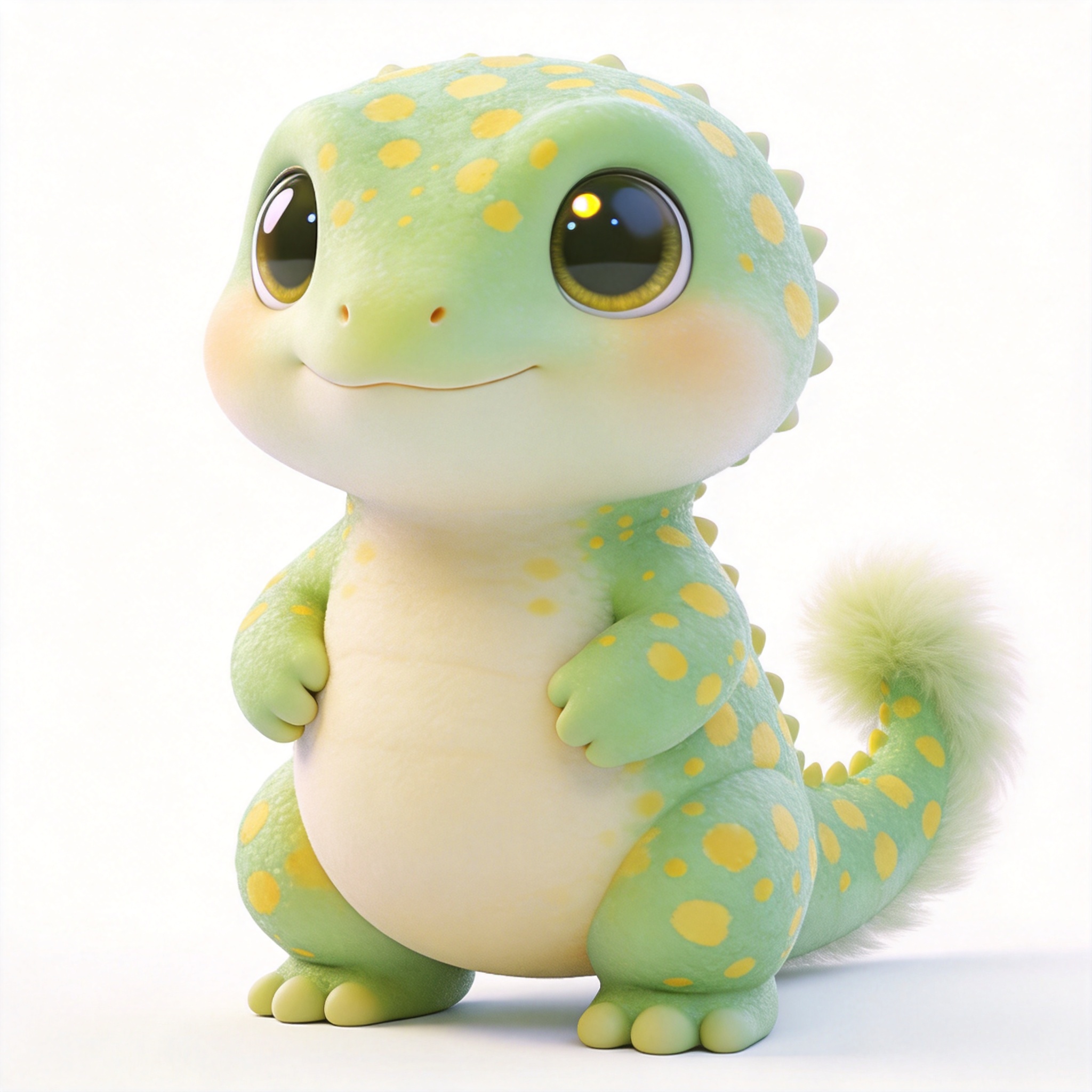reptile单词图片