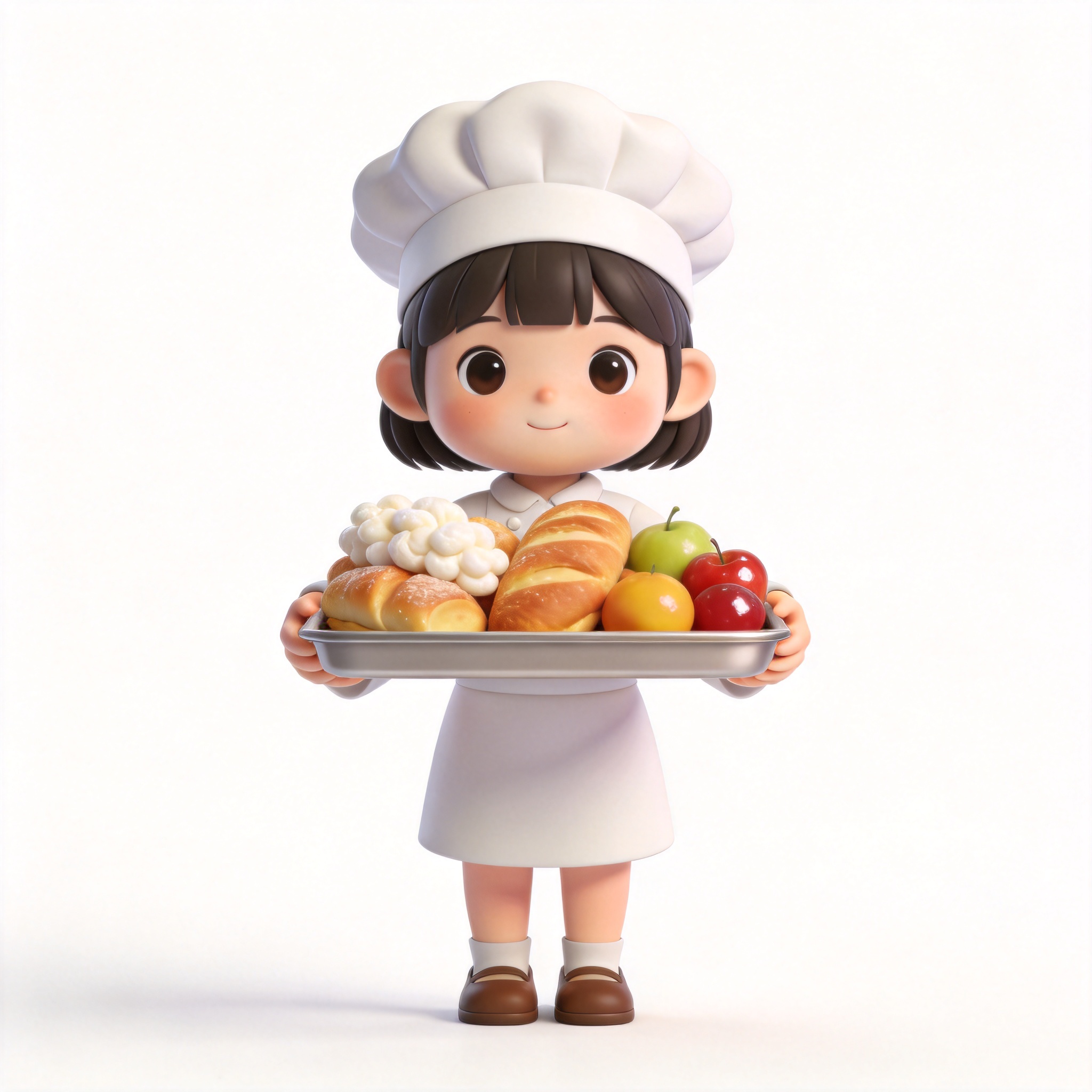hand out food单词图片