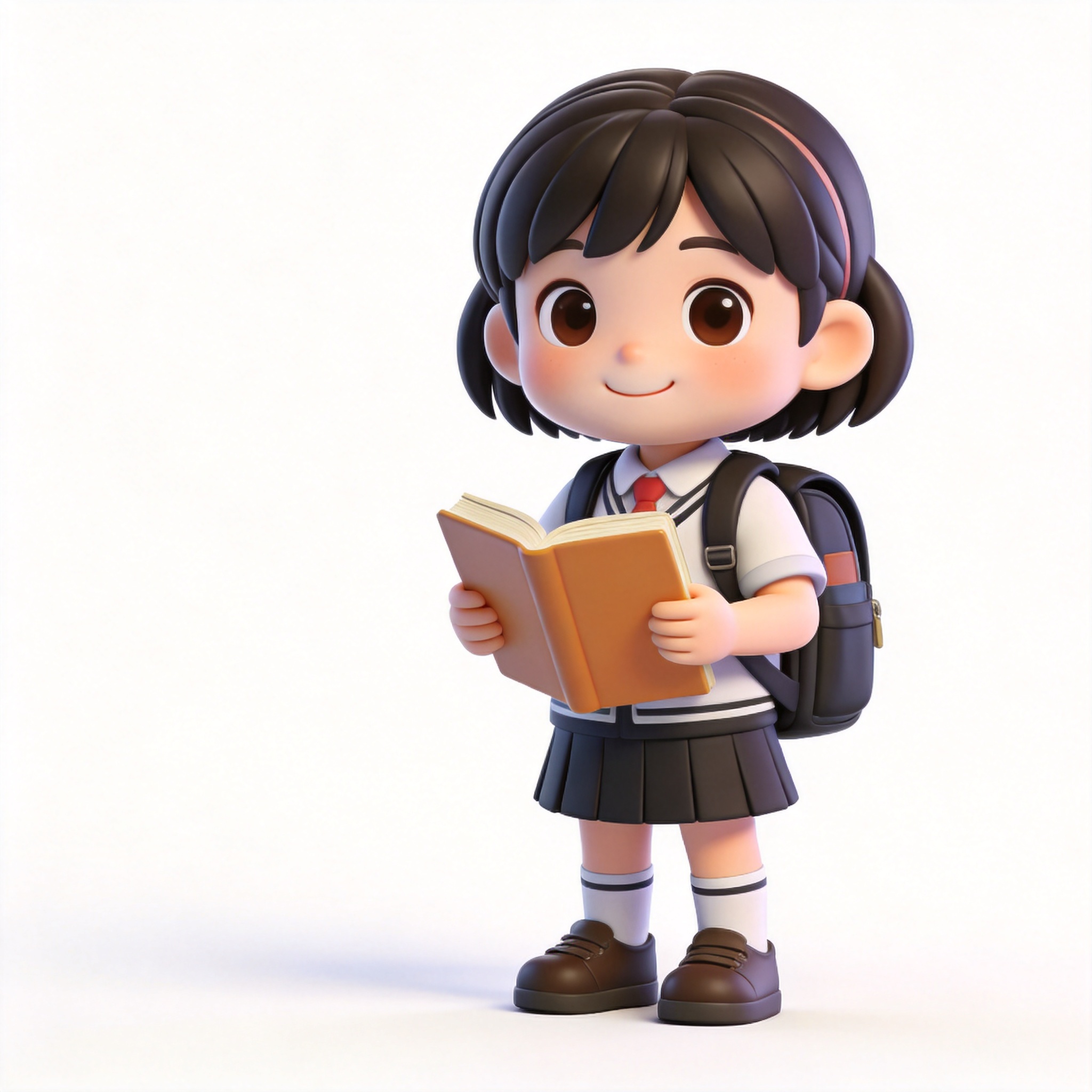 learner单词图片