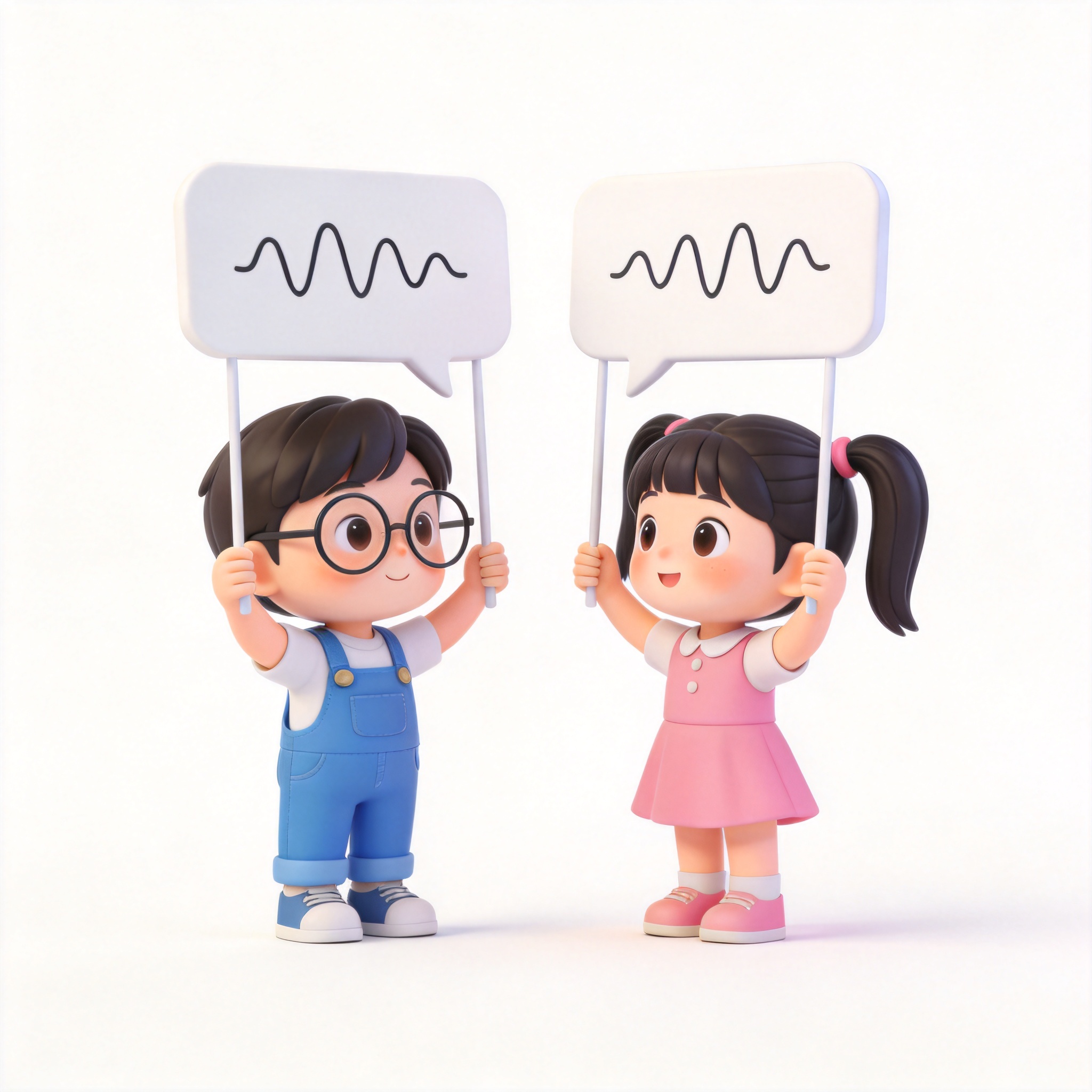 communicate with单词图片