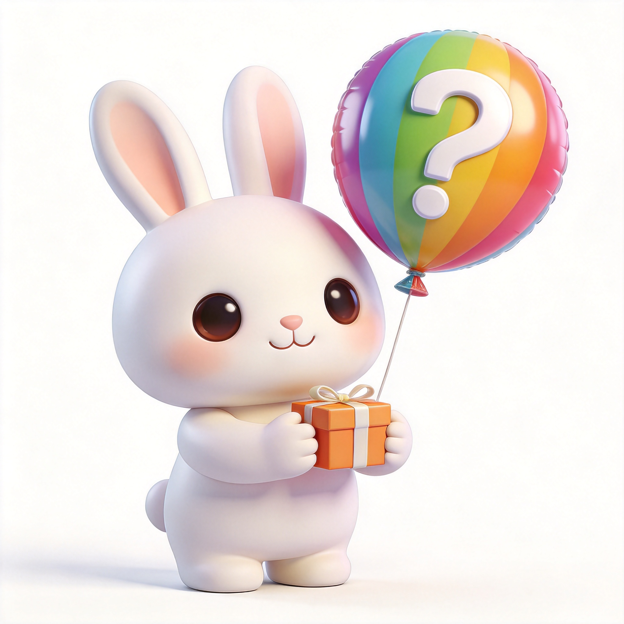 would you like...?单词图片