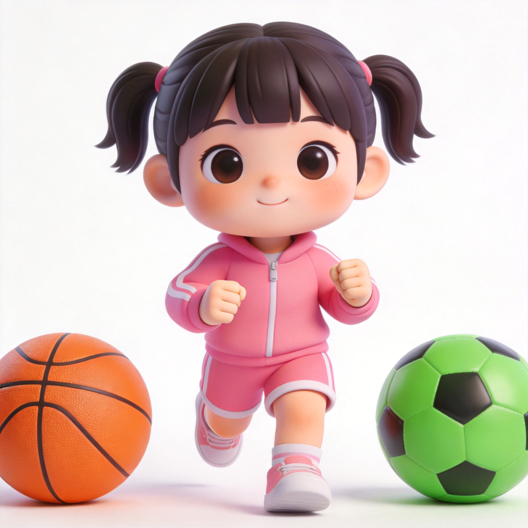 play sport单词图片