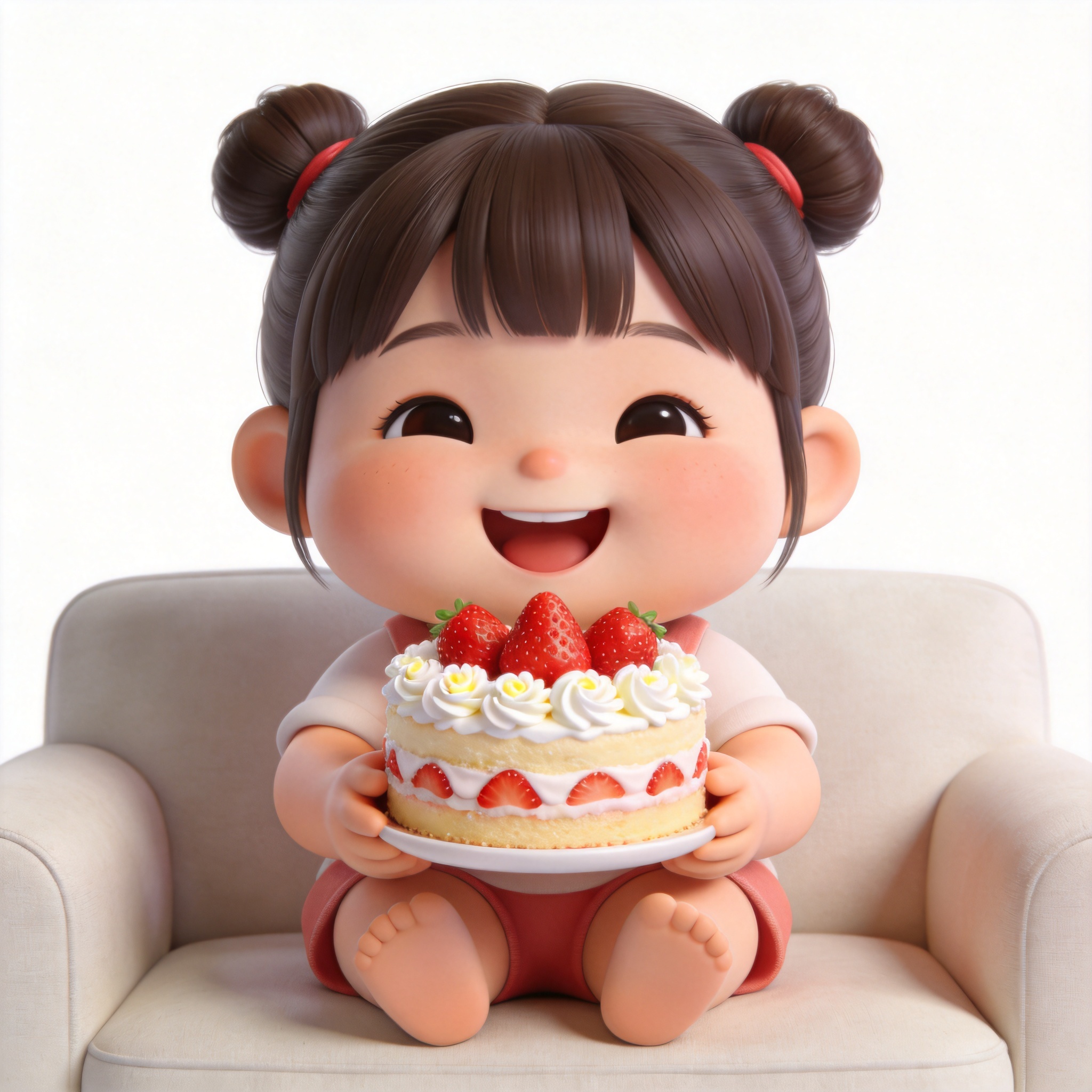 would like单词图片