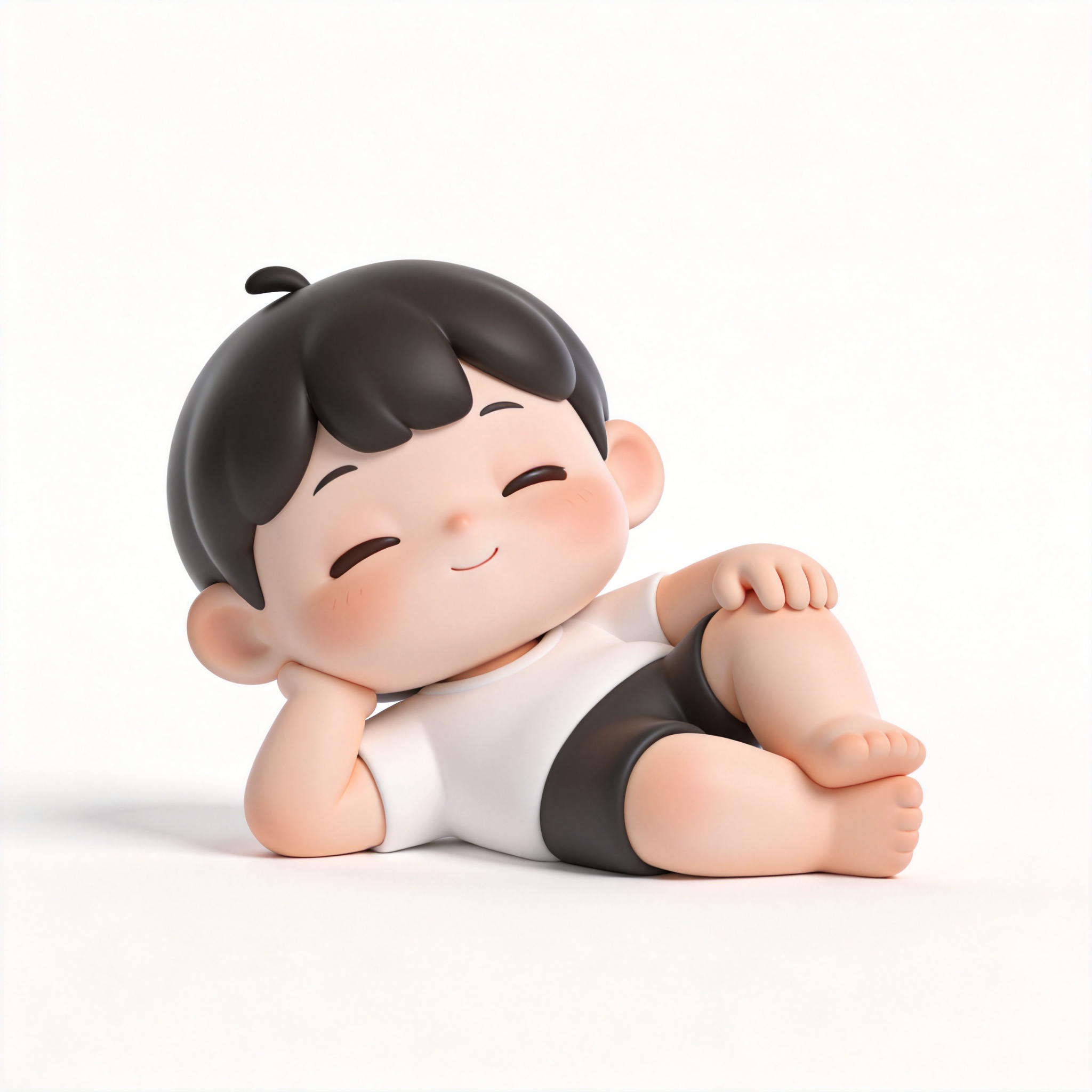 ease单词图片