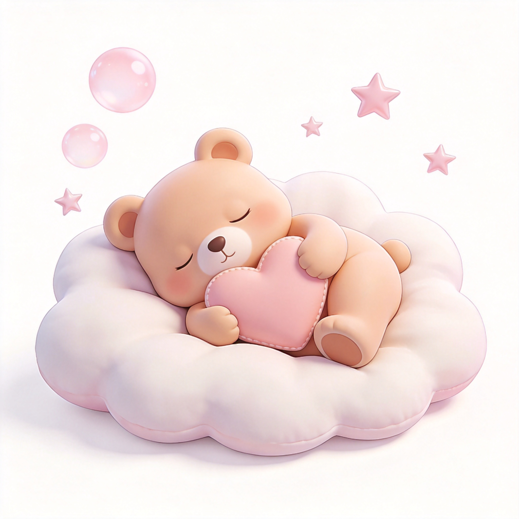 have a good rest单词图片