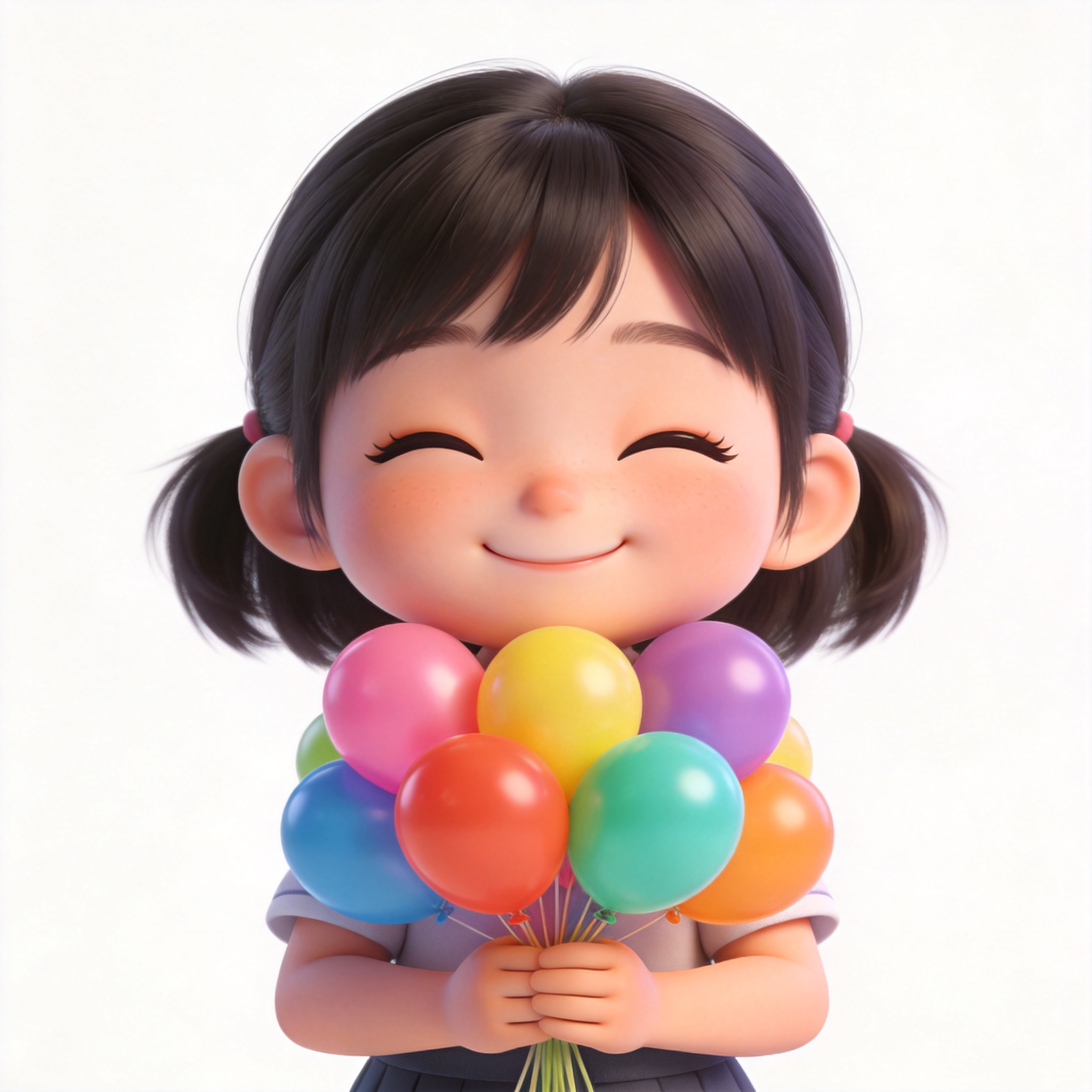 be pleased with单词图片