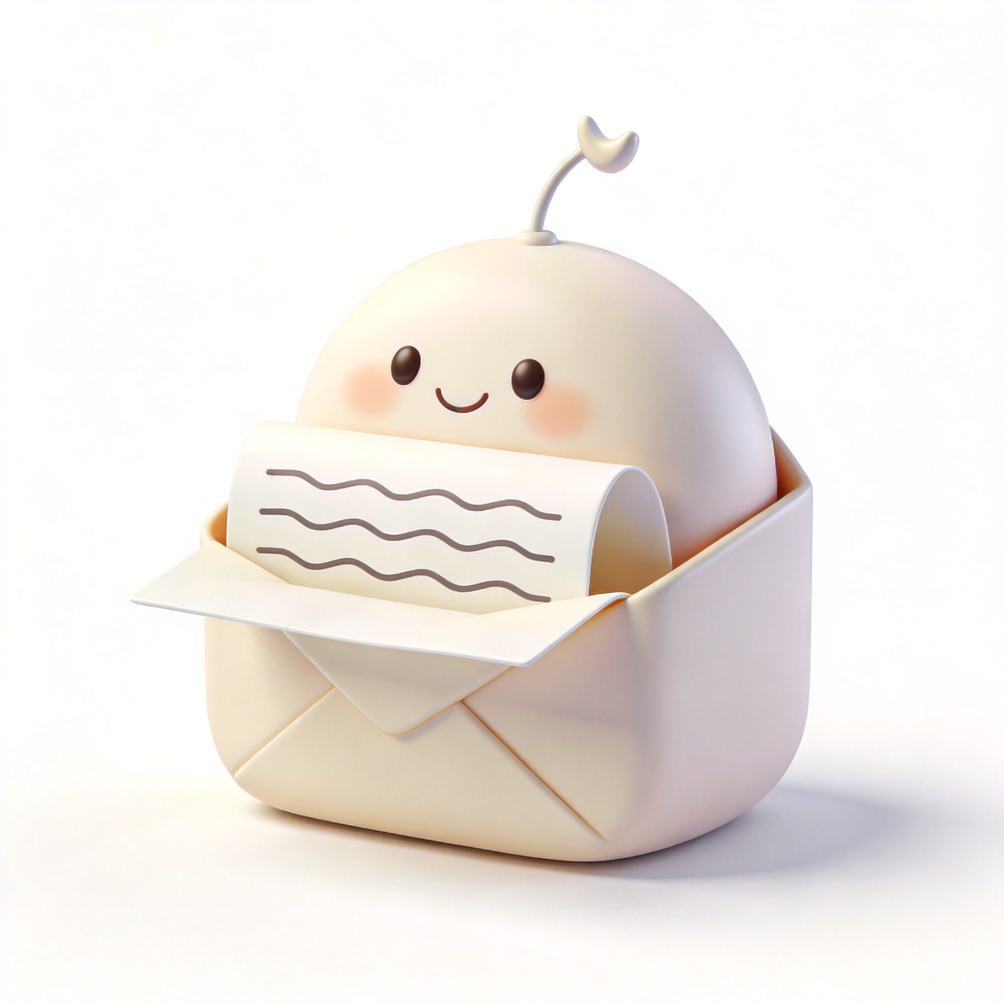 email单词图片