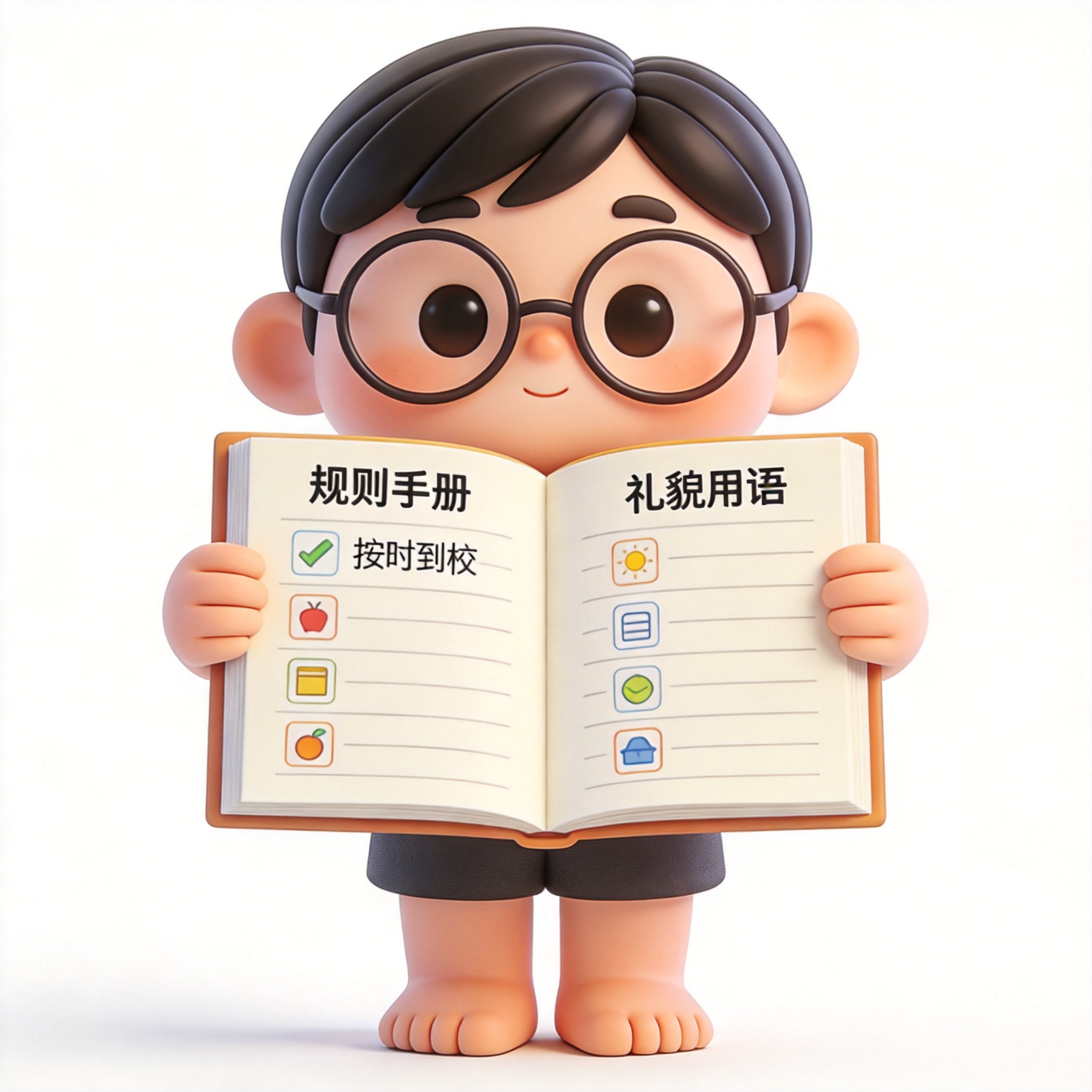 keep to单词图片