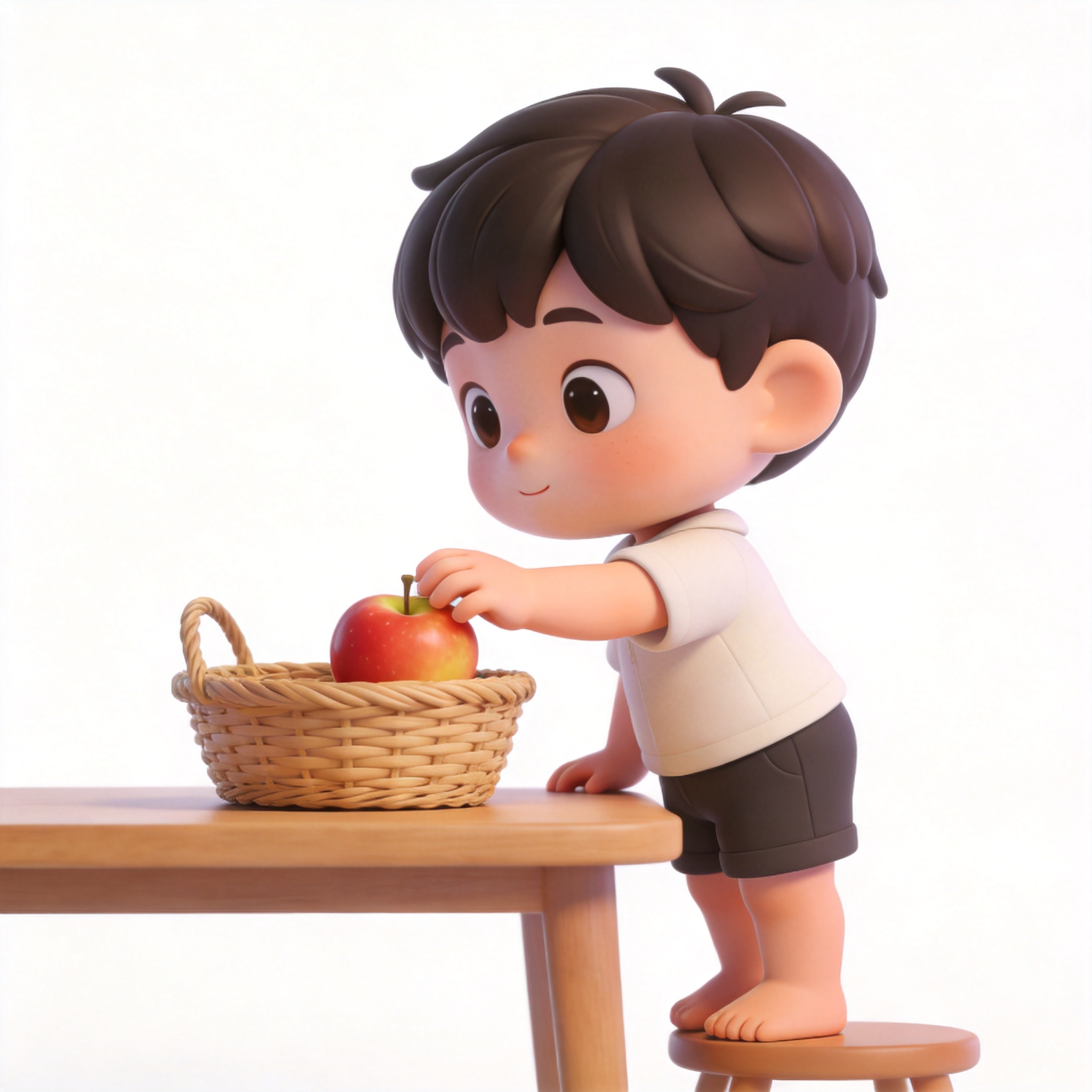 steal (stole, stolen)单词图片