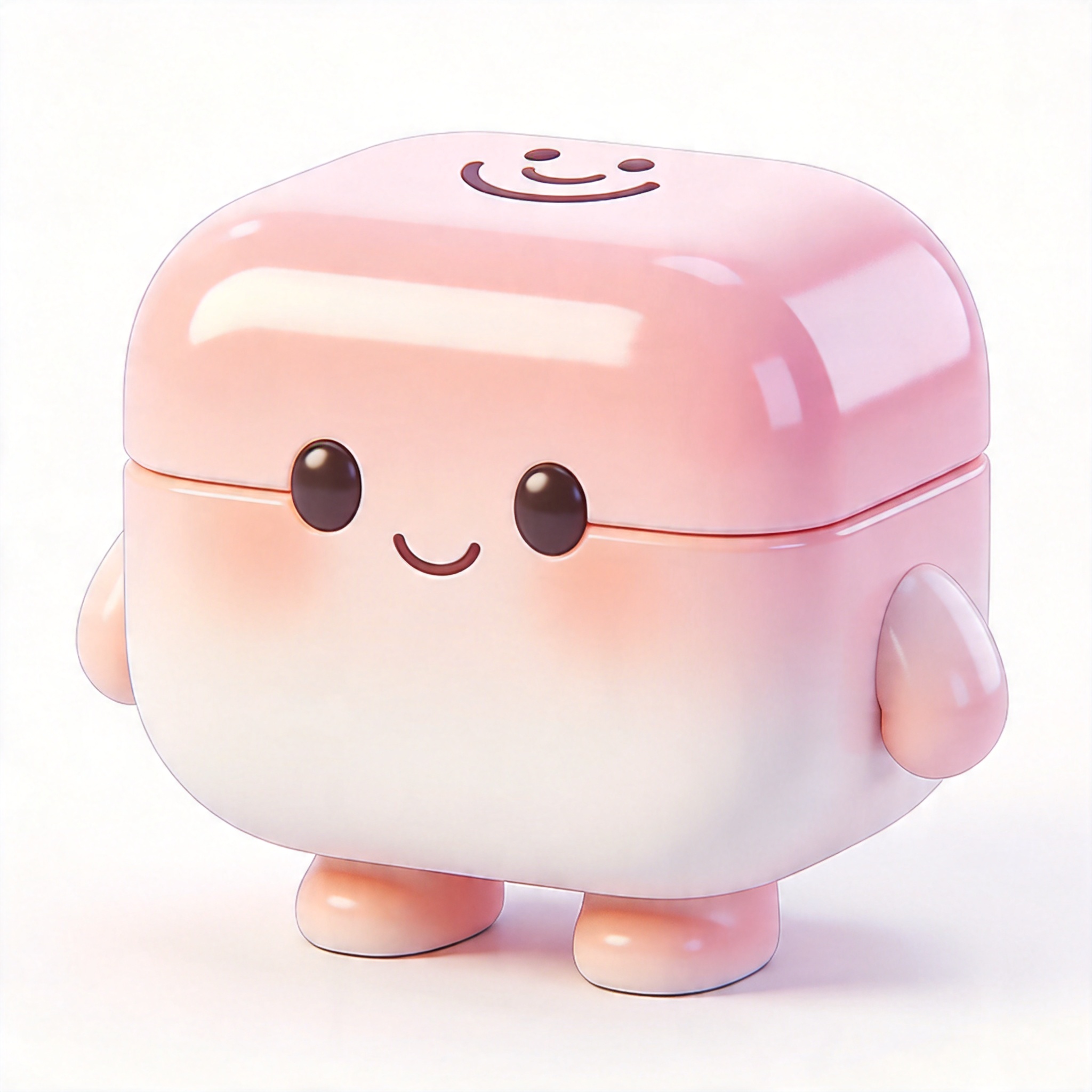 insurance单词图片