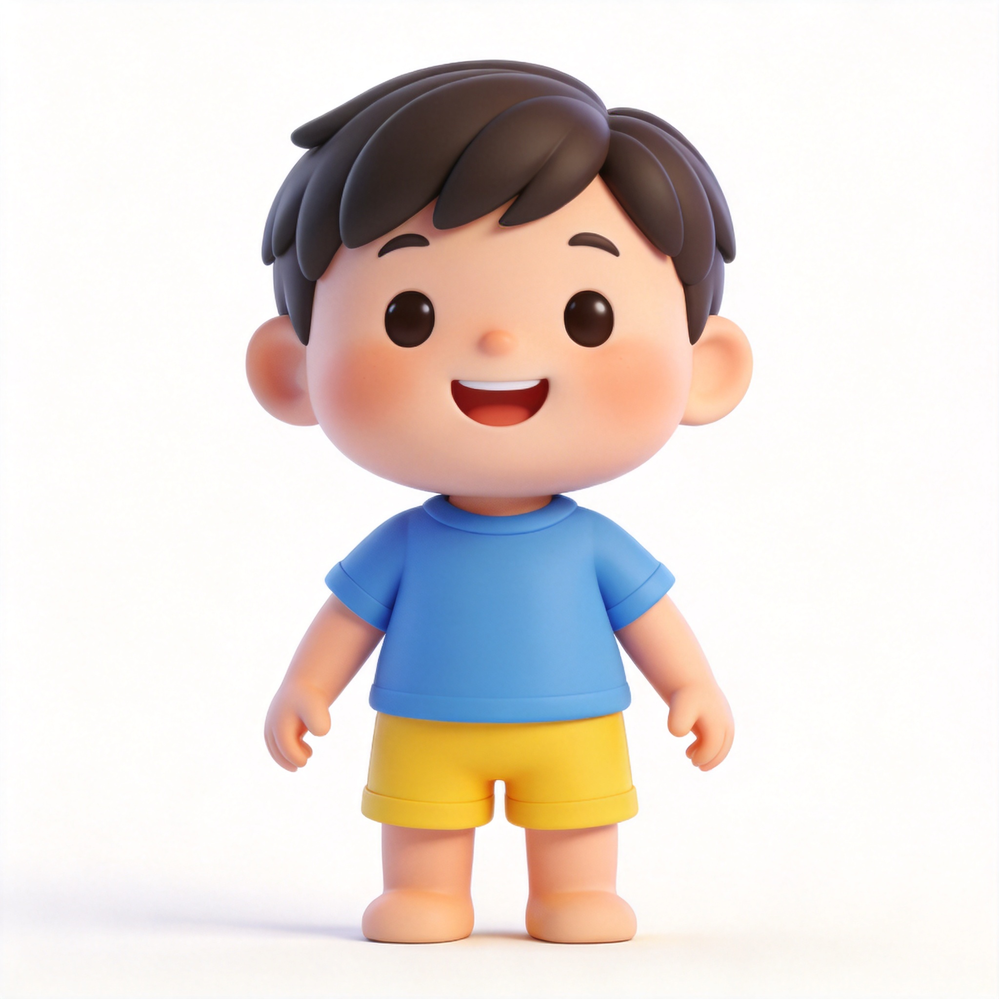 Andrew单词图片