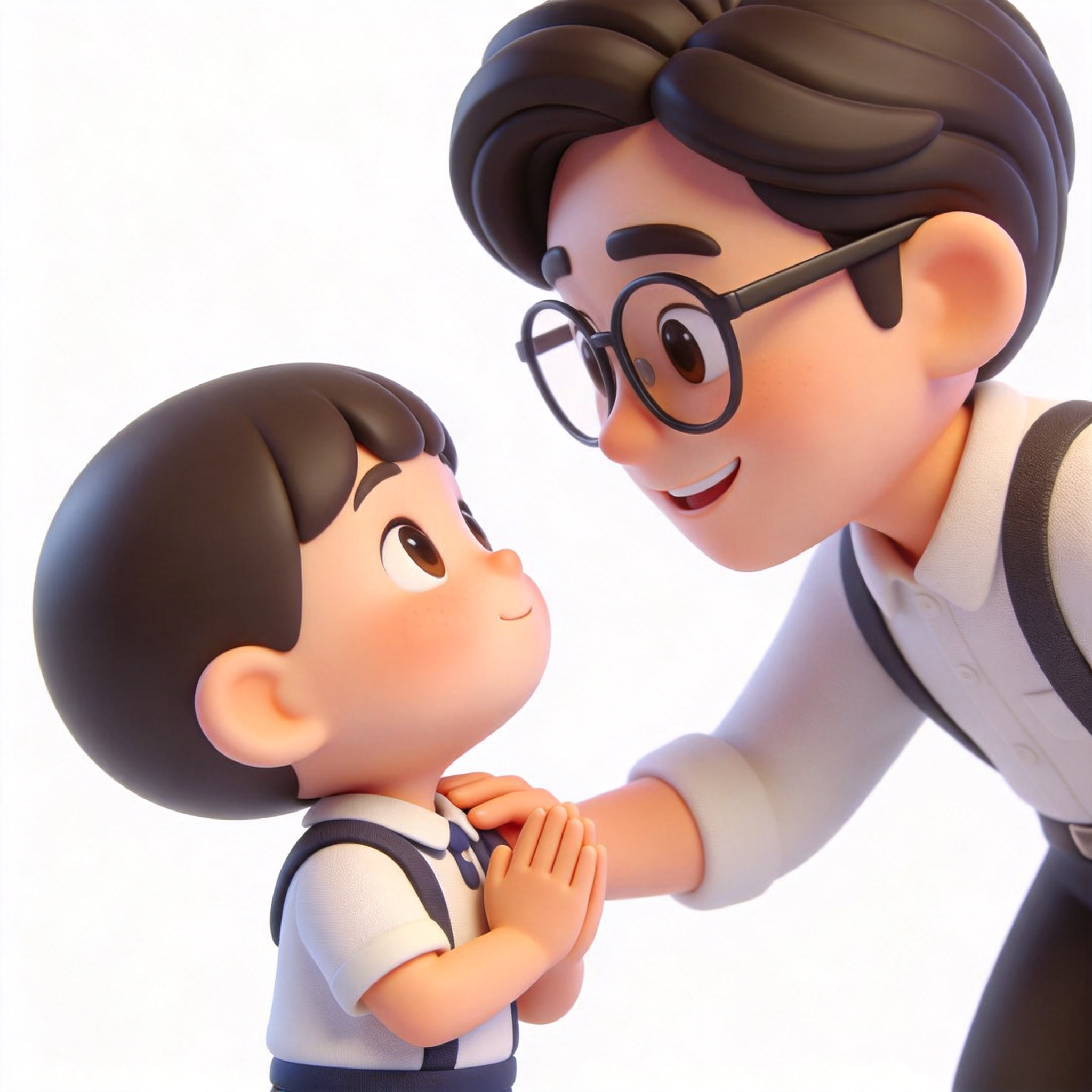 turn to somebody for help 单词图片
