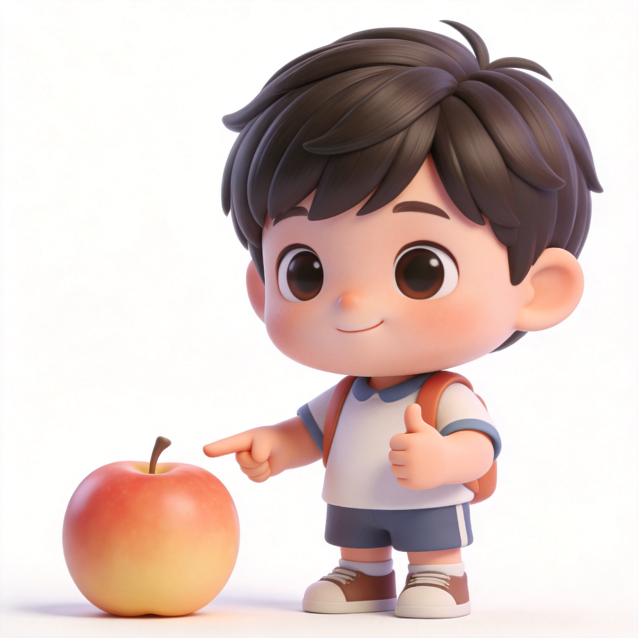 it's (it is)单词图片