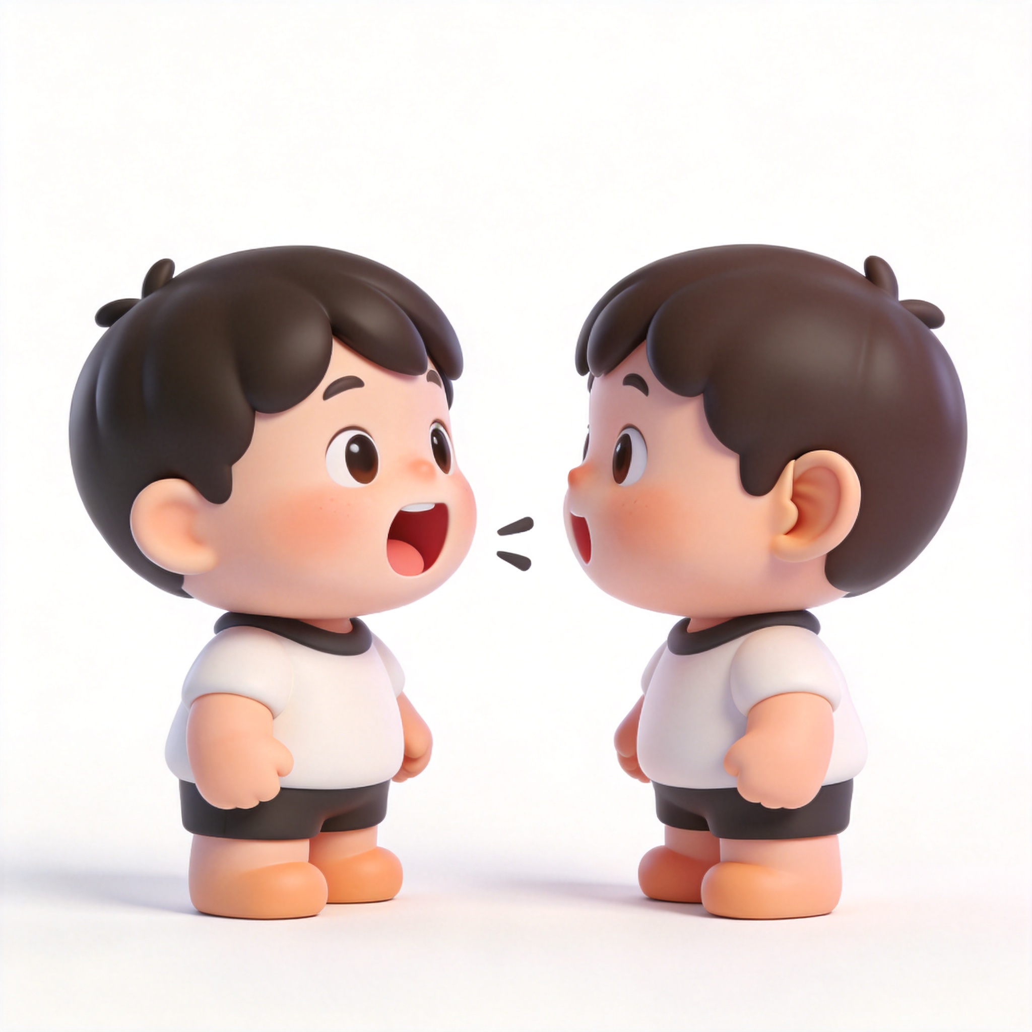 response单词图片