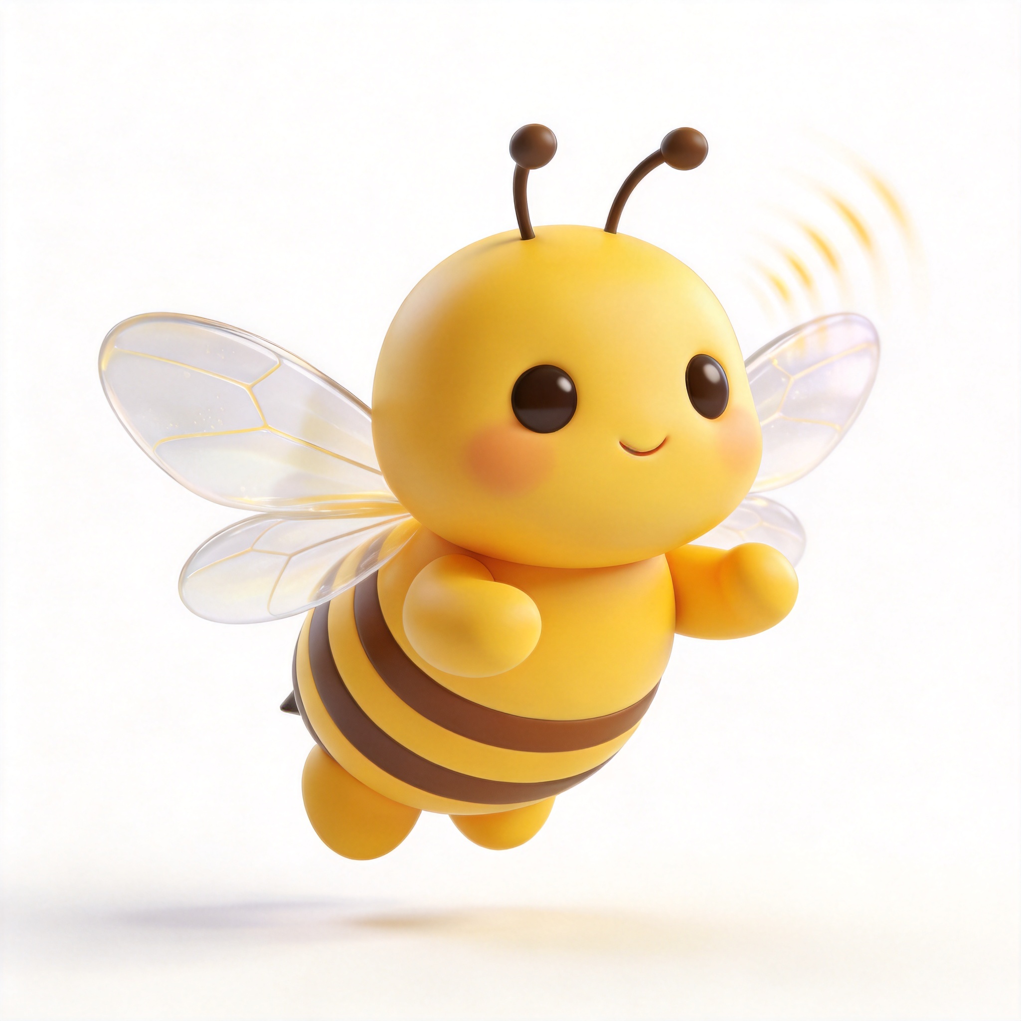 buzz单词图片