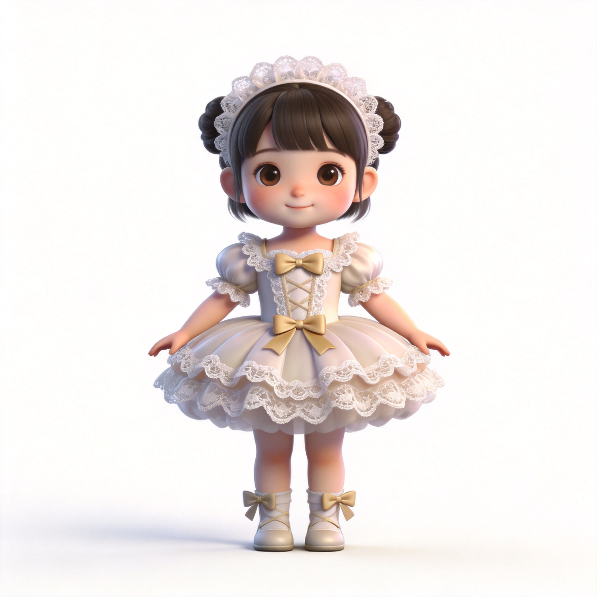 costume单词图片