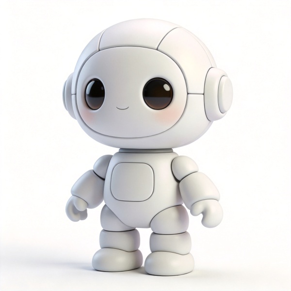 robotics单词图片