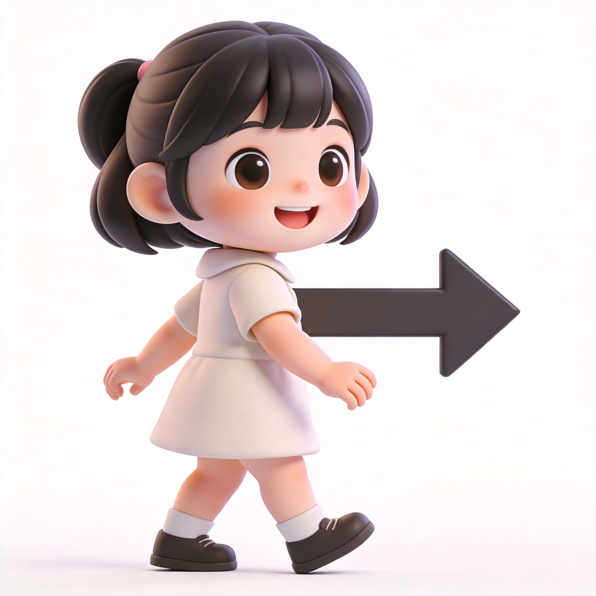 go back单词图片