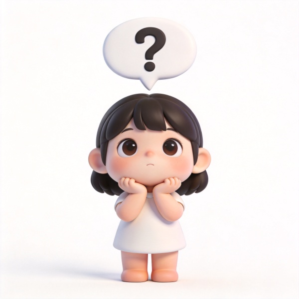 What do you think of ... ?单词图片