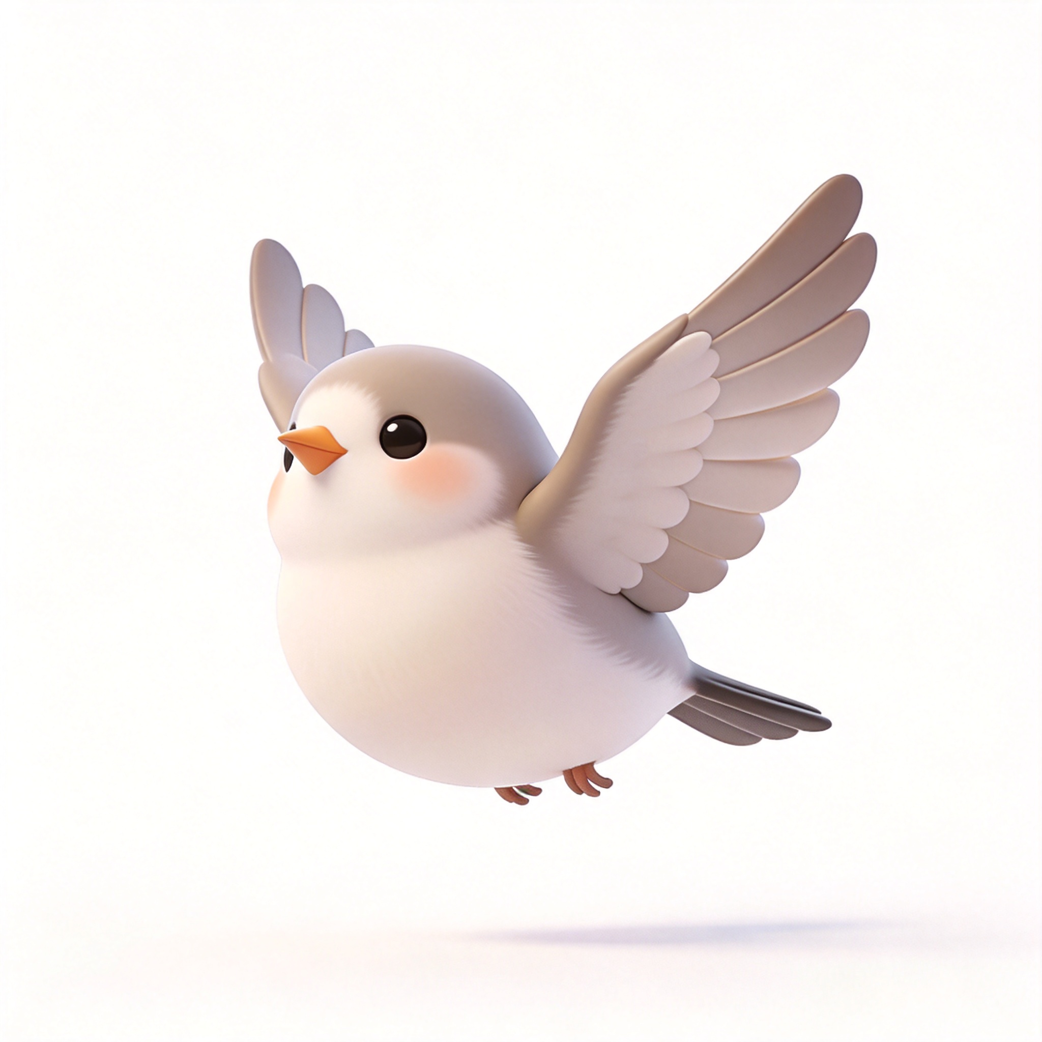fly away单词图片
