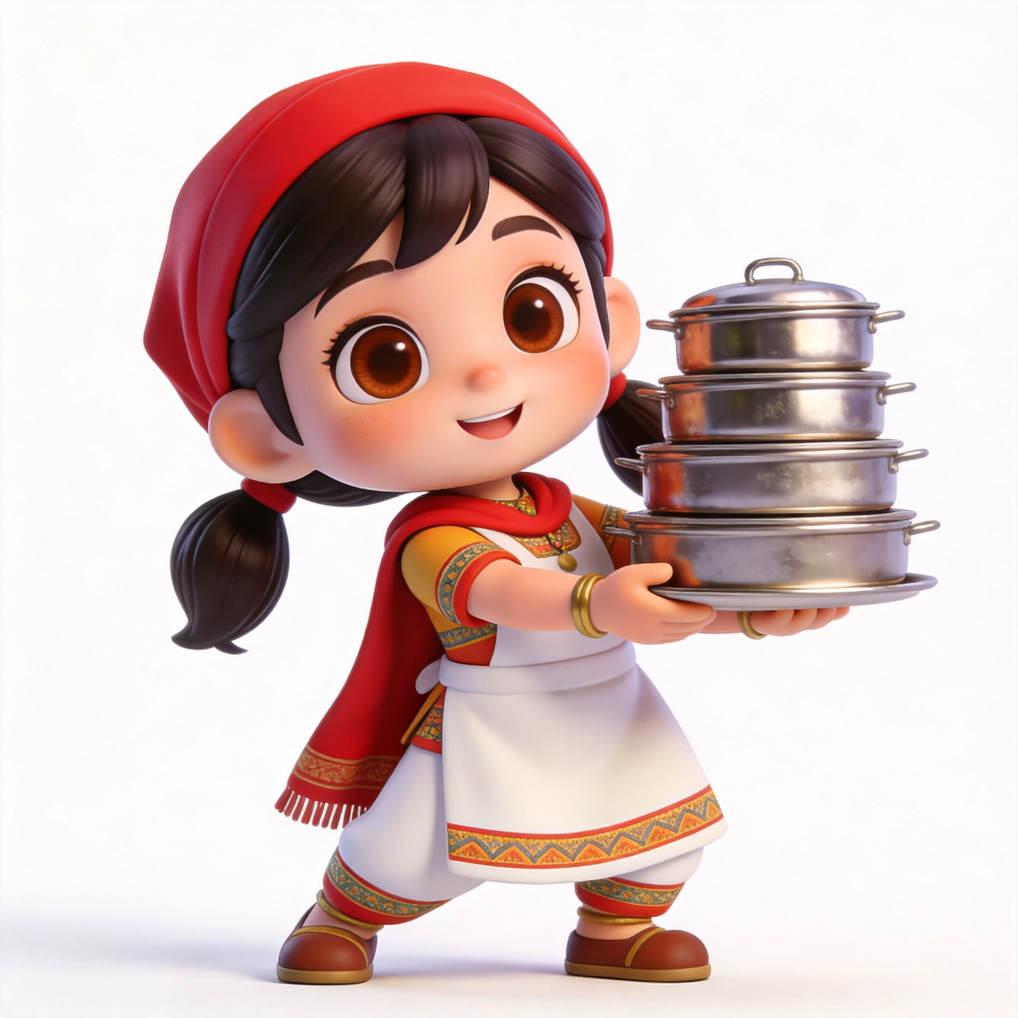 dabbawala单词图片