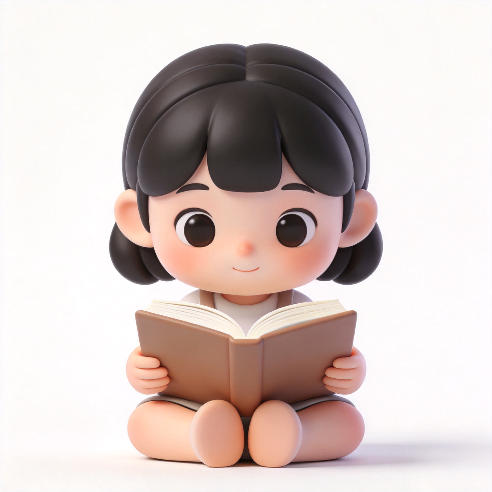 reader单词图片