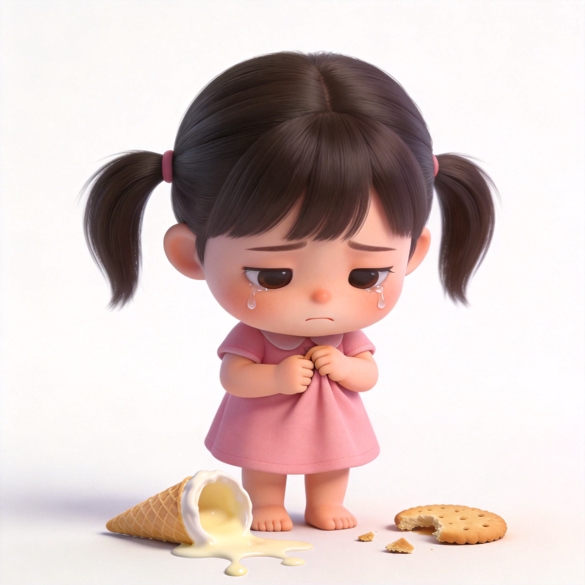 regret单词图片