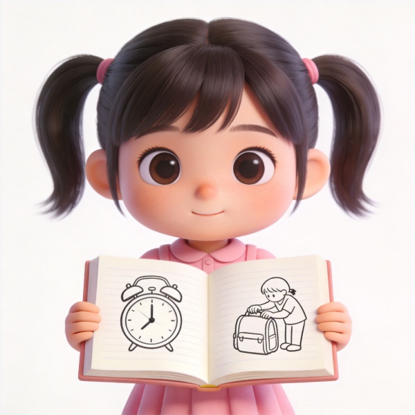 make a point of doing something单词图片