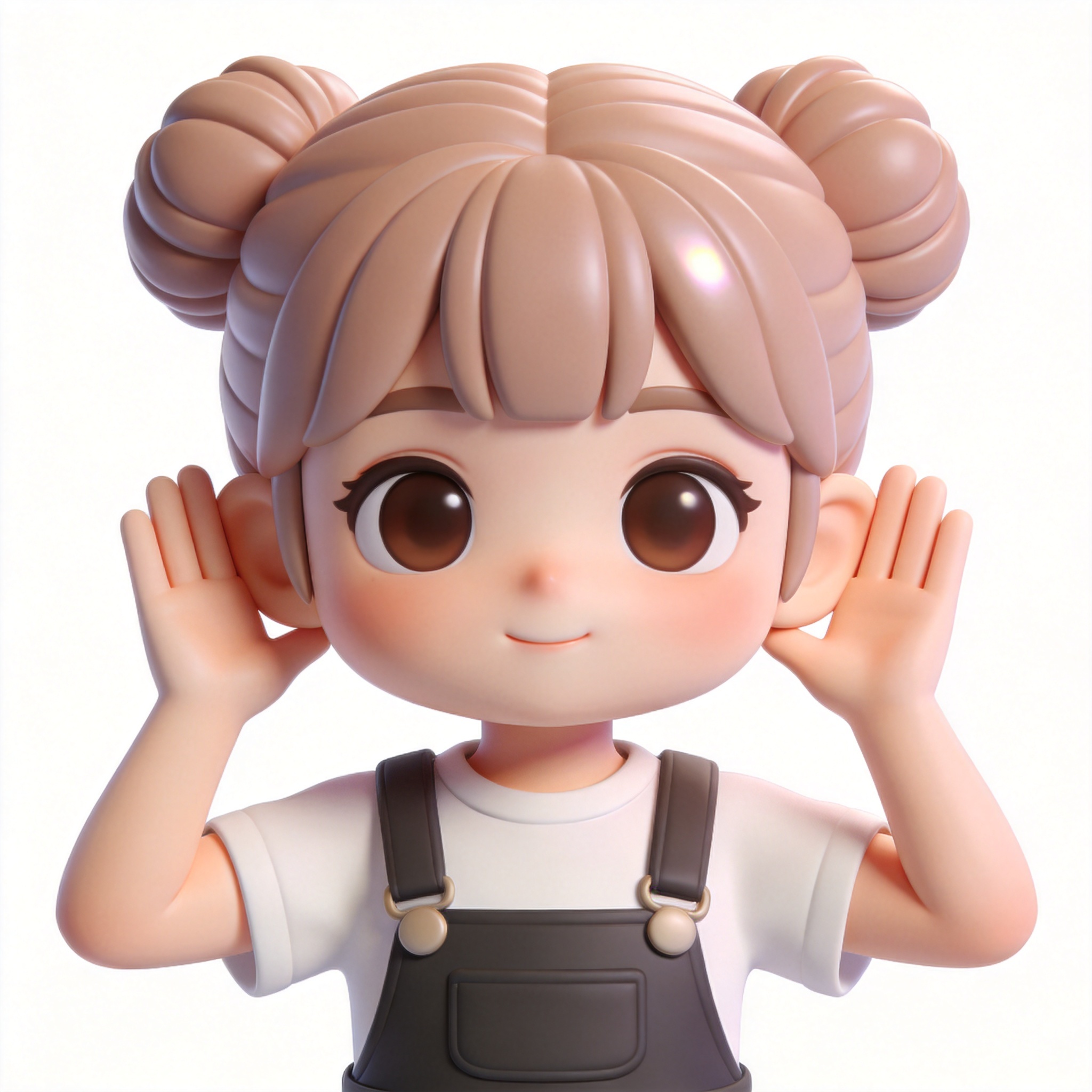 listened单词图片