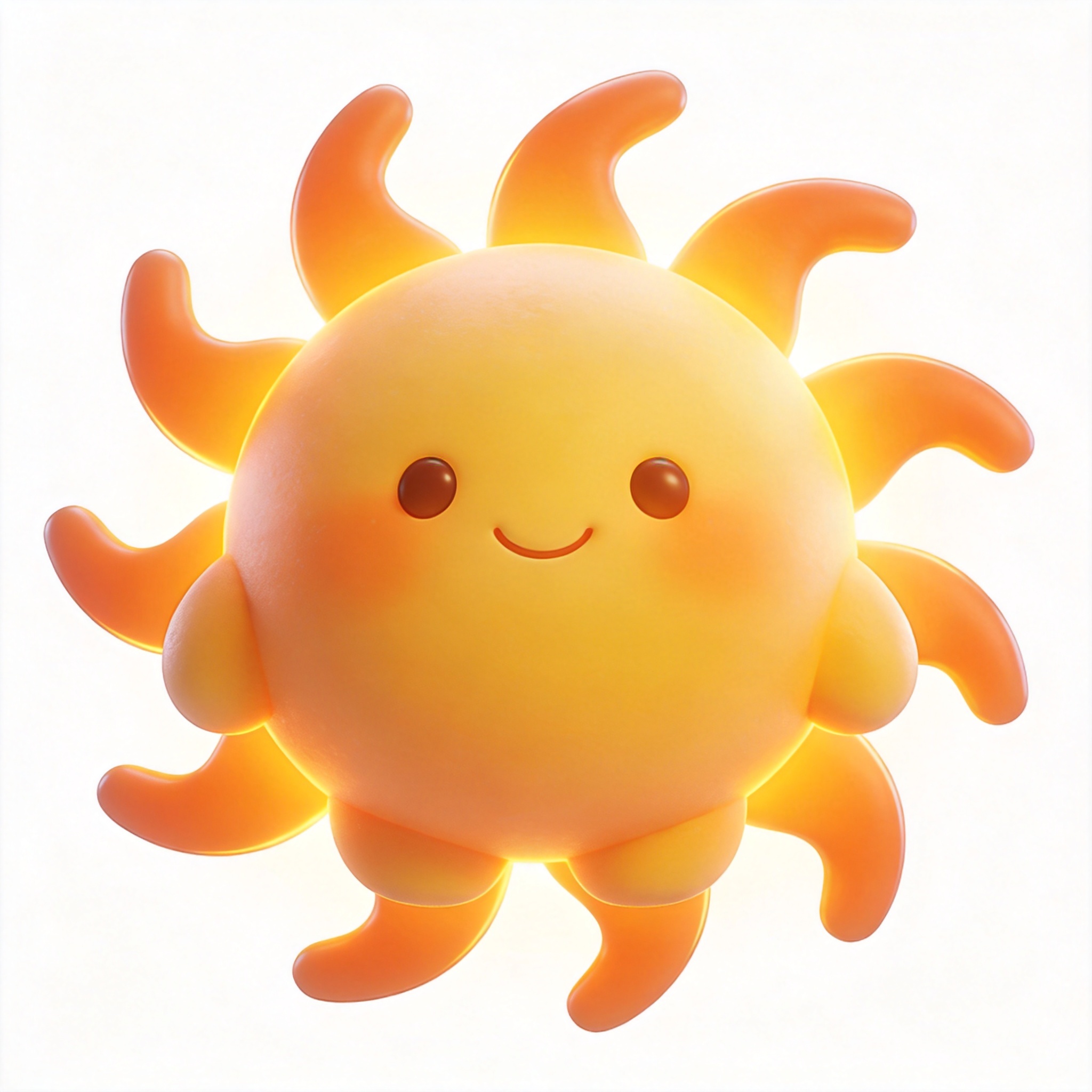 warmth单词图片