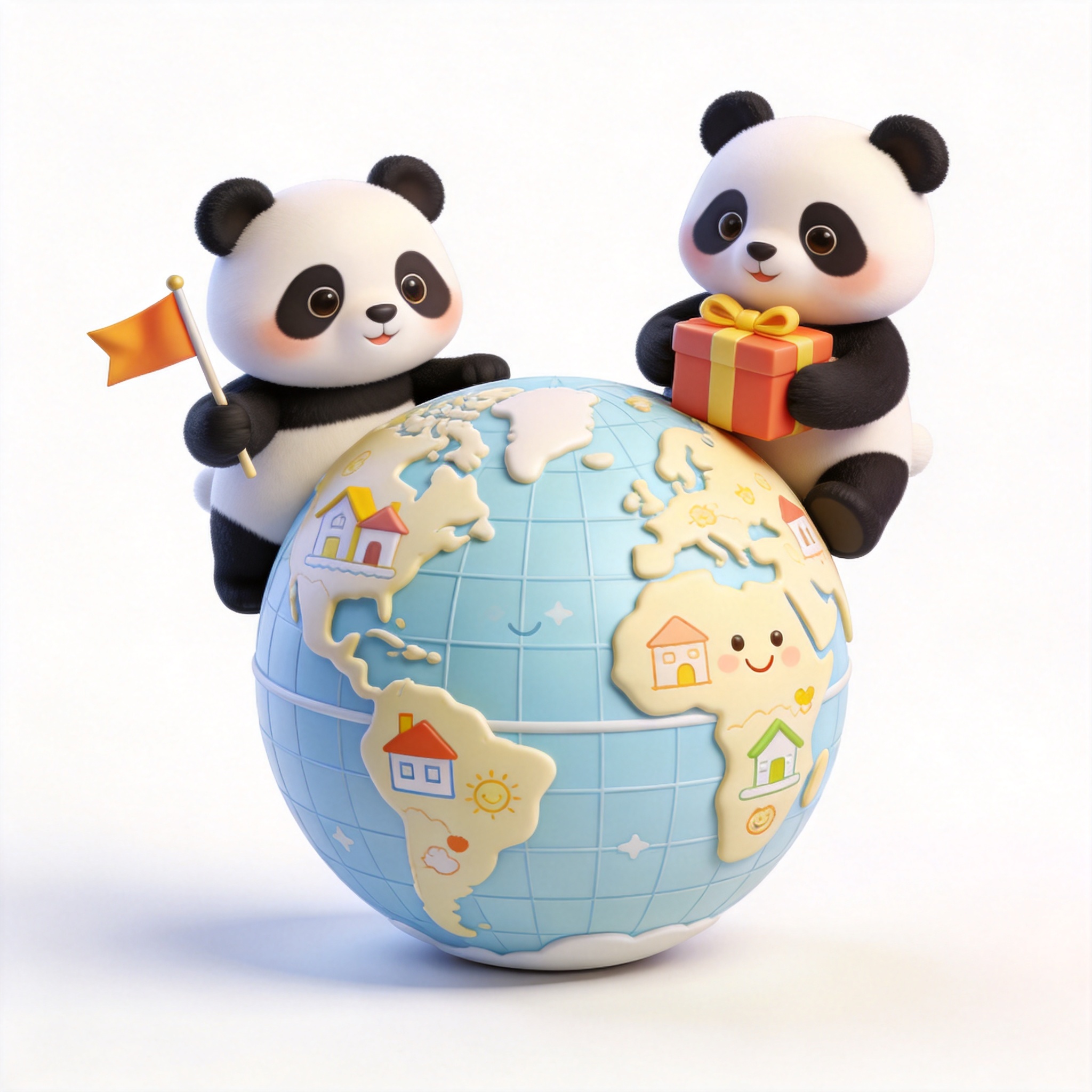 home and abroad单词图片