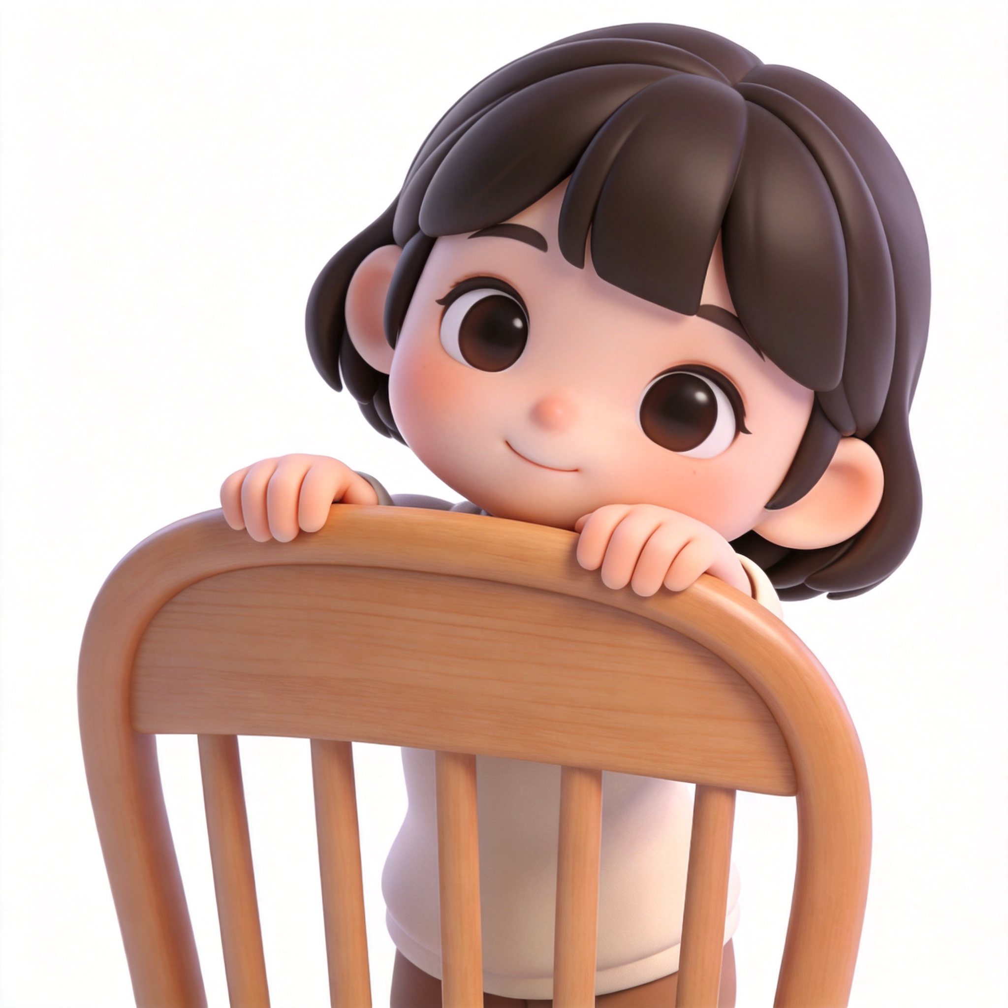lean单词图片
