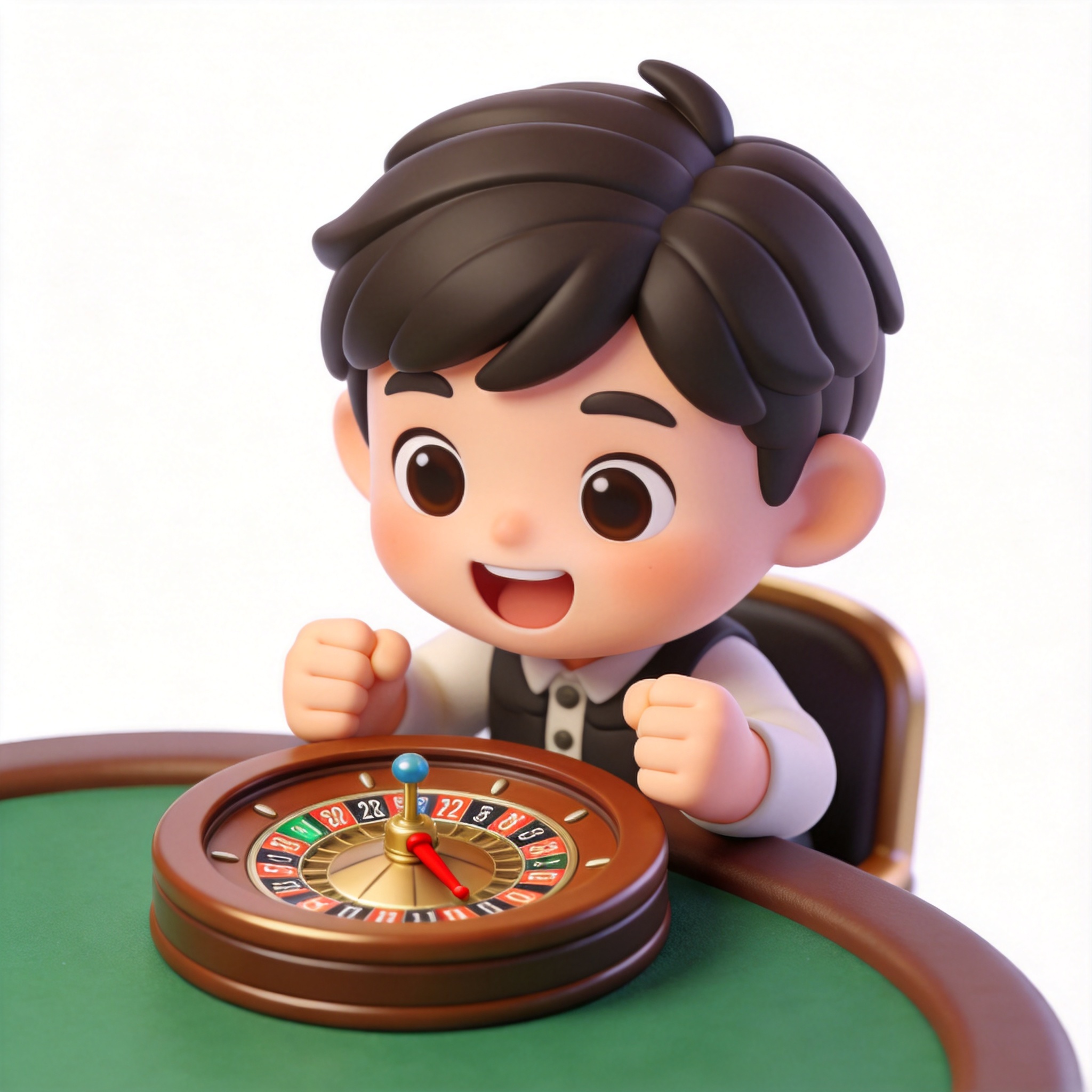 bet单词图片
